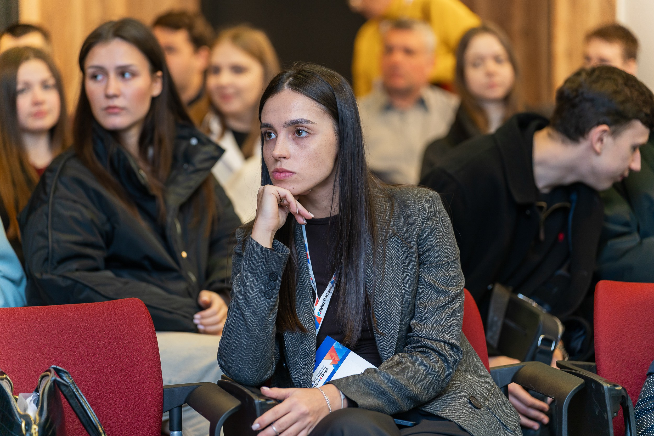 Мероприятия. Фотограф в Санкт-Петербурге Александра Паскевич