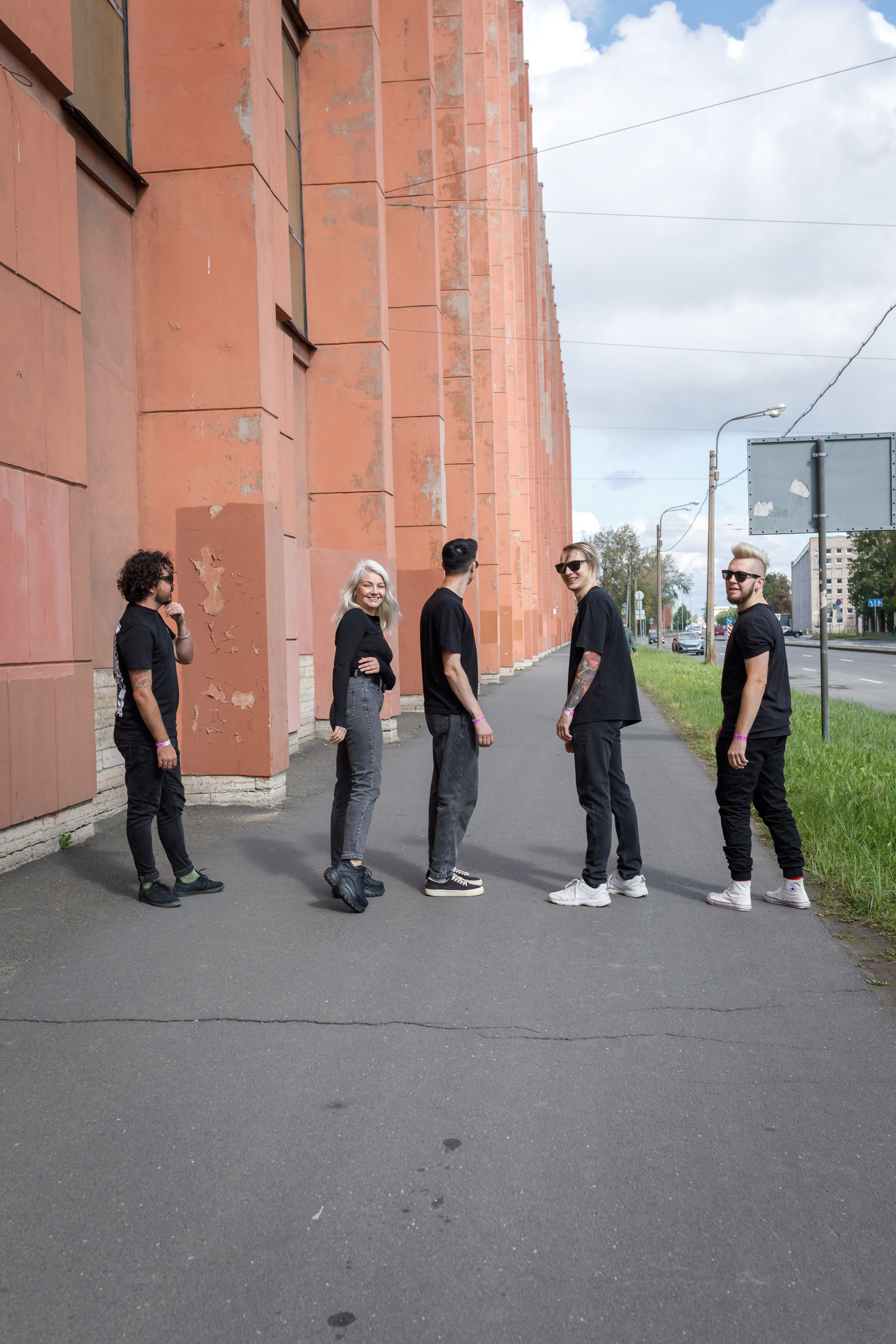 НАКОНЕЧНЫЙ. Фотограф Елена Богачева (lenalena_na_na_na)