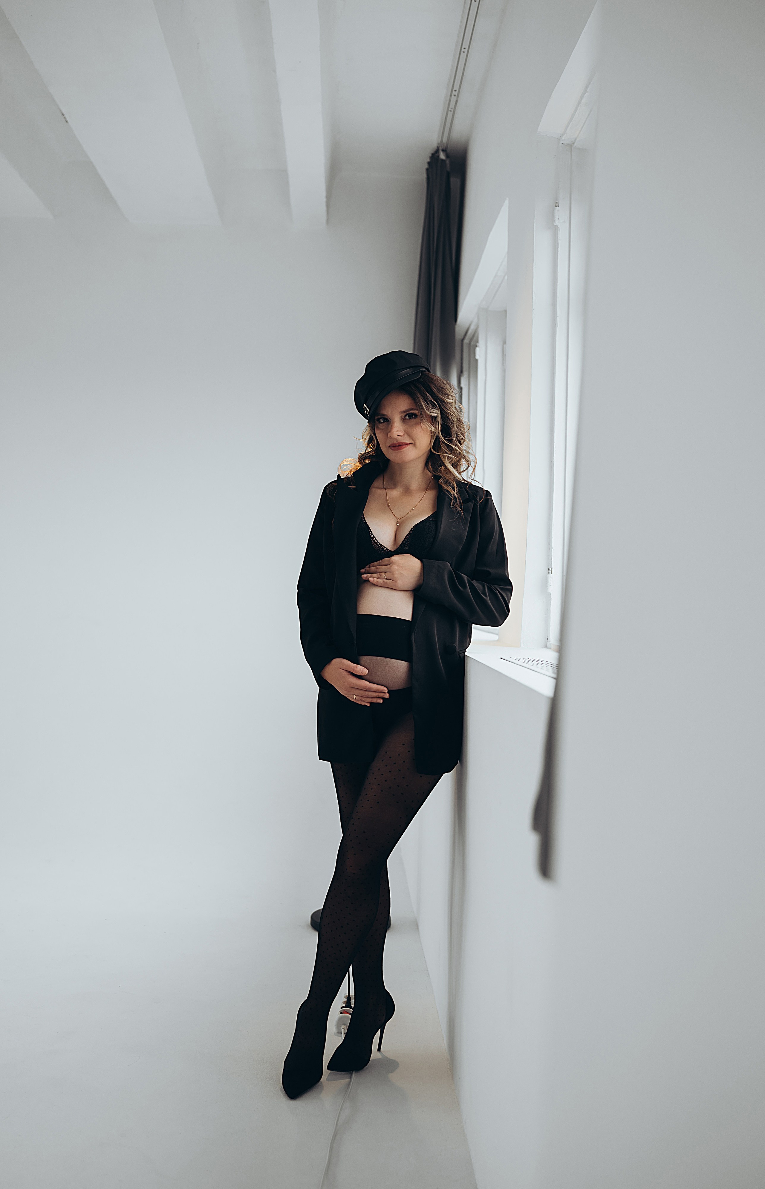 Evgenia. Семейный и детский фотограф в Белгороде Ольга Сорока