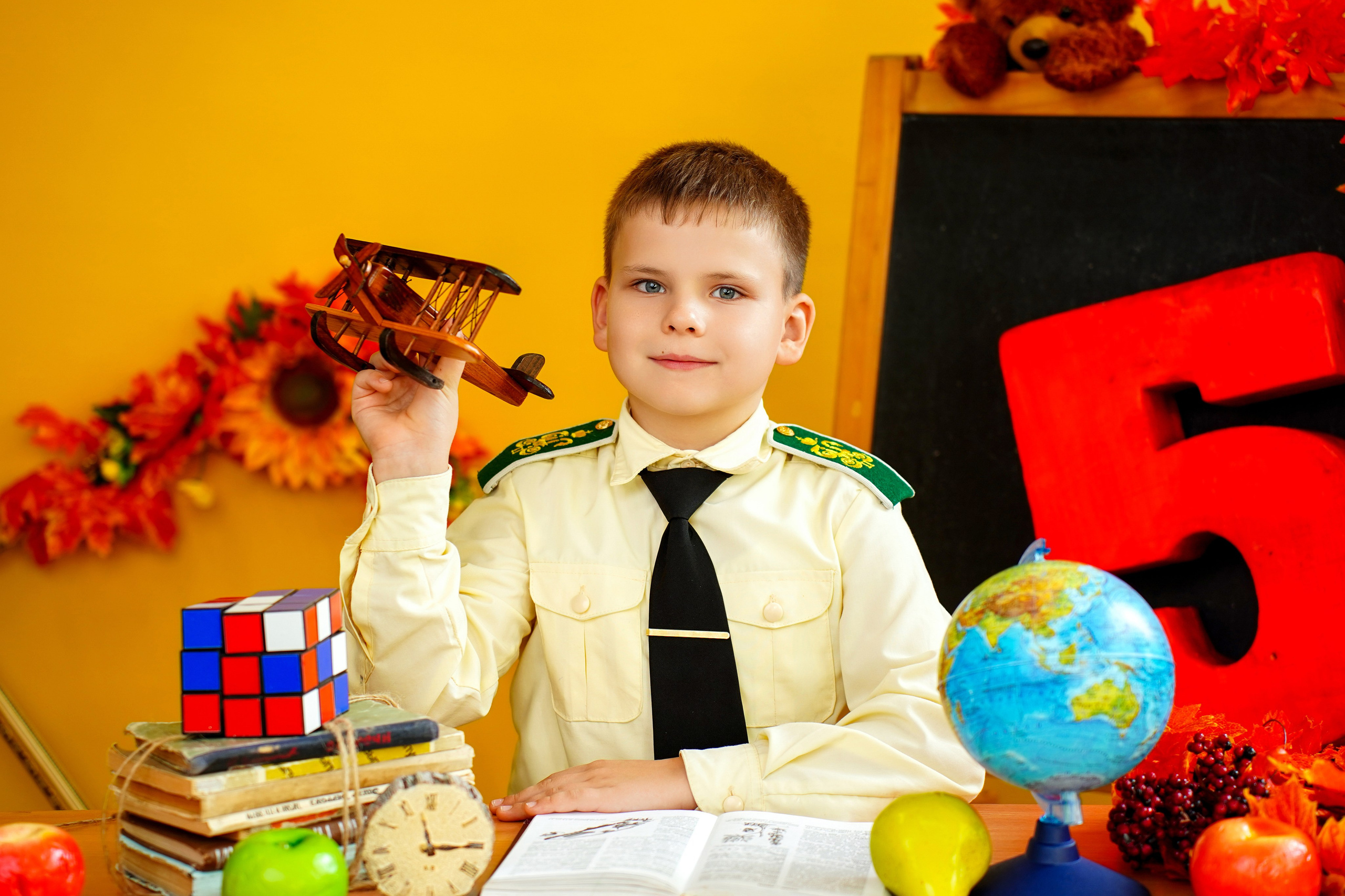 1 кл / съемка кадеты //. MEMENTO.Выпускные альбомы, школьные, юбилейные и другие книги. Ростов-на-Дону