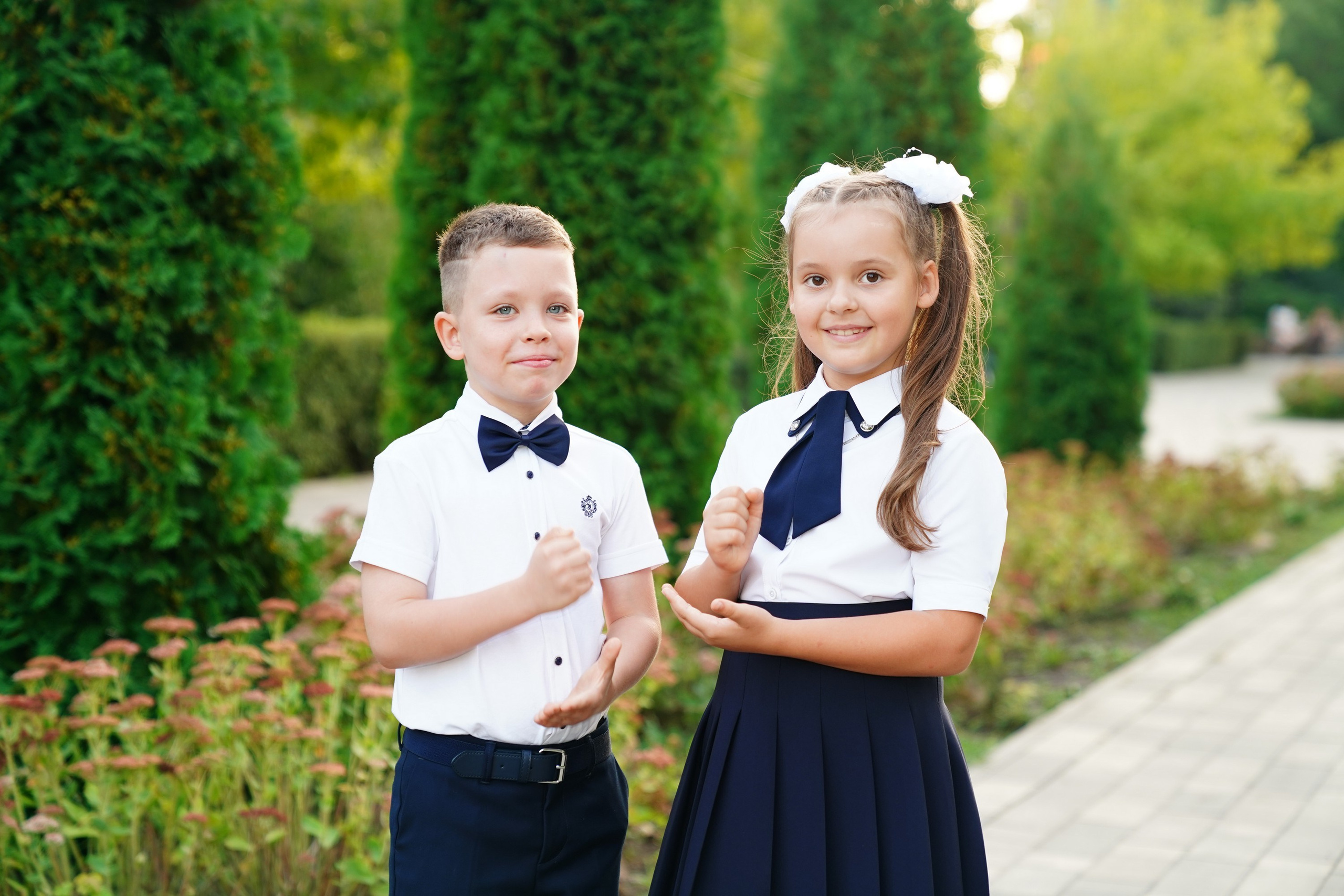 Фотосессия на природе. MEMENTO.Выпускные альбомы, школьные, юбилейные и другие книги. Ростов-на-Дону