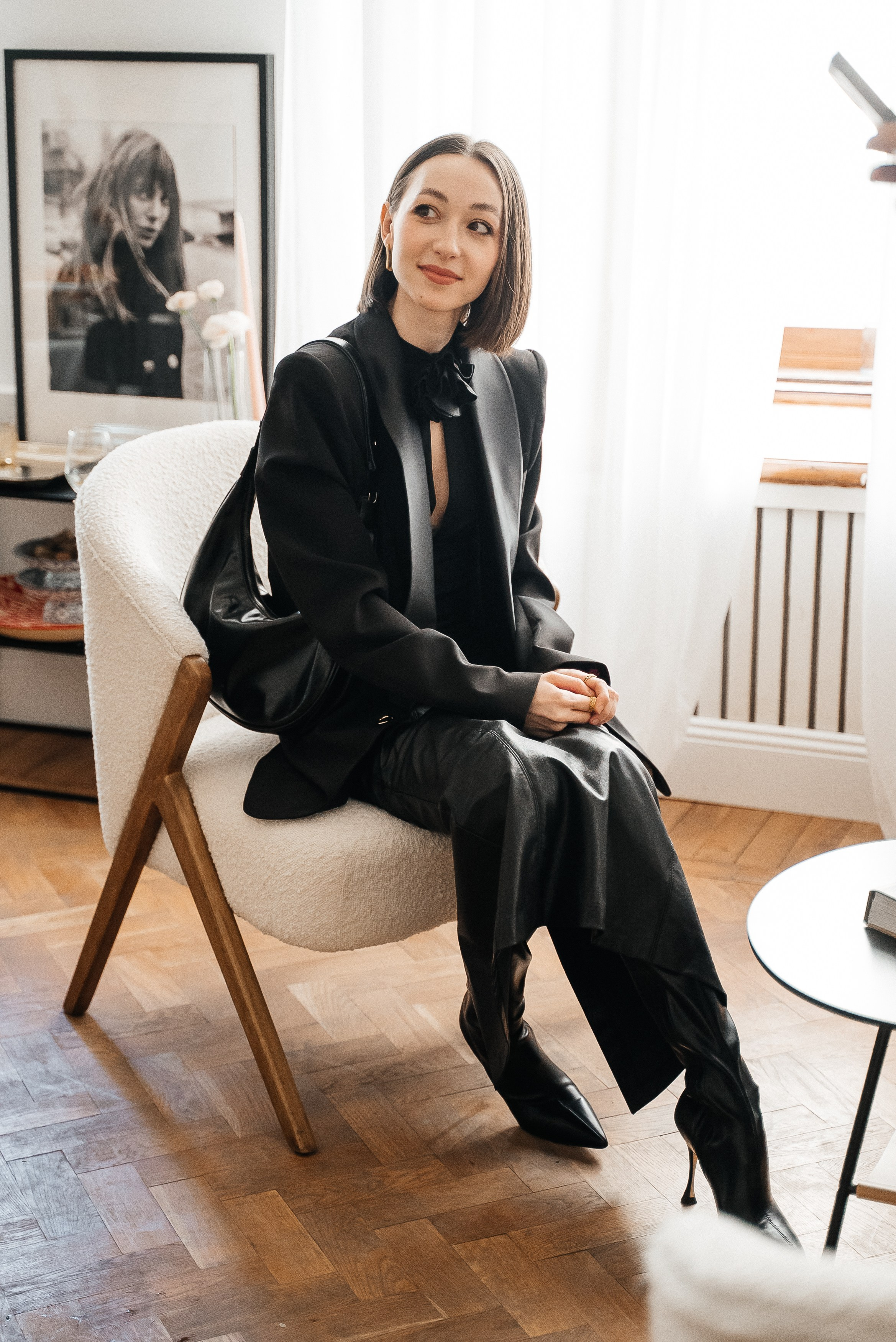 Jonak. Павел Краснов — Свадебный и репортажный фотограф в Москве