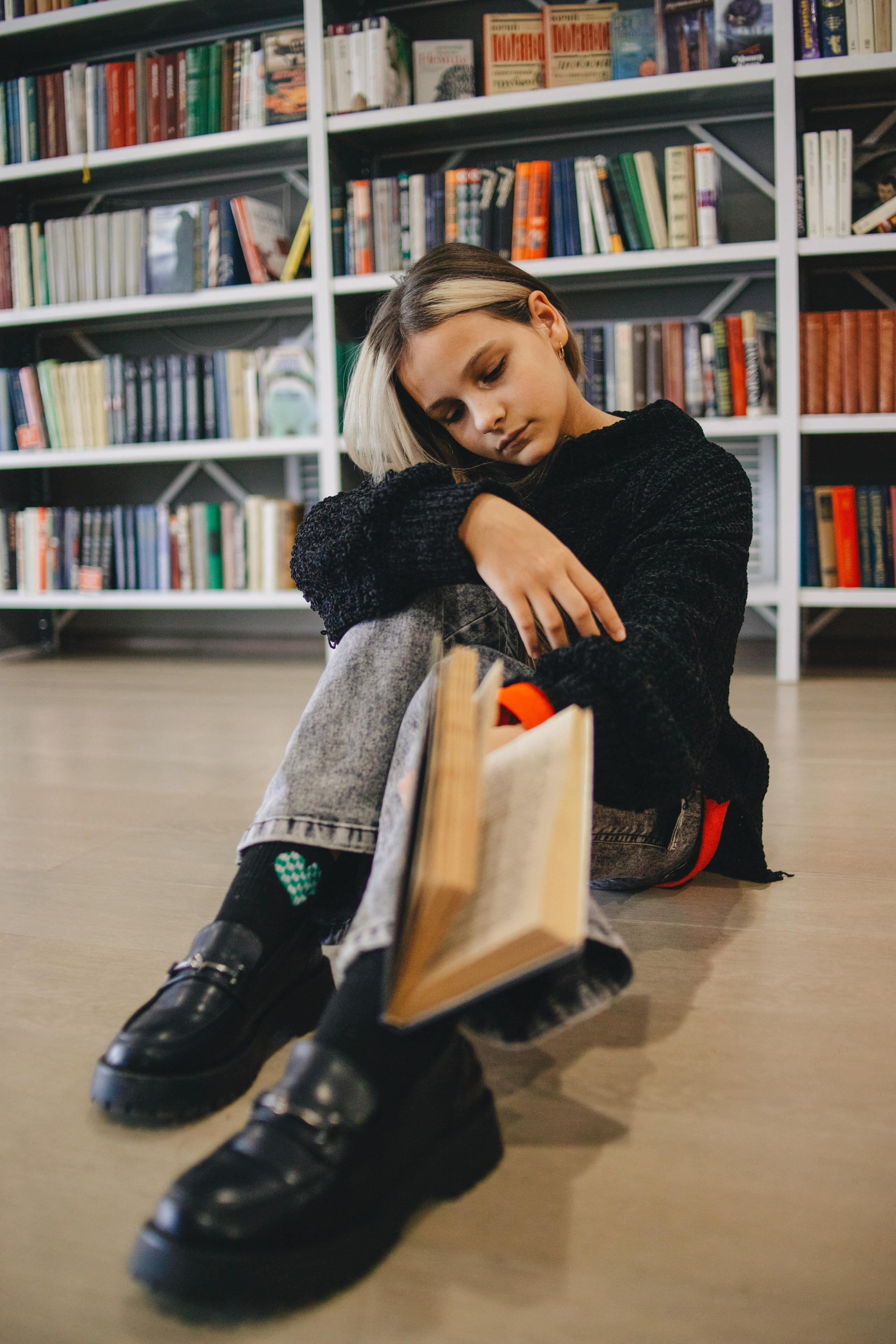 Мероприятия. Фотограф в Канске Алина