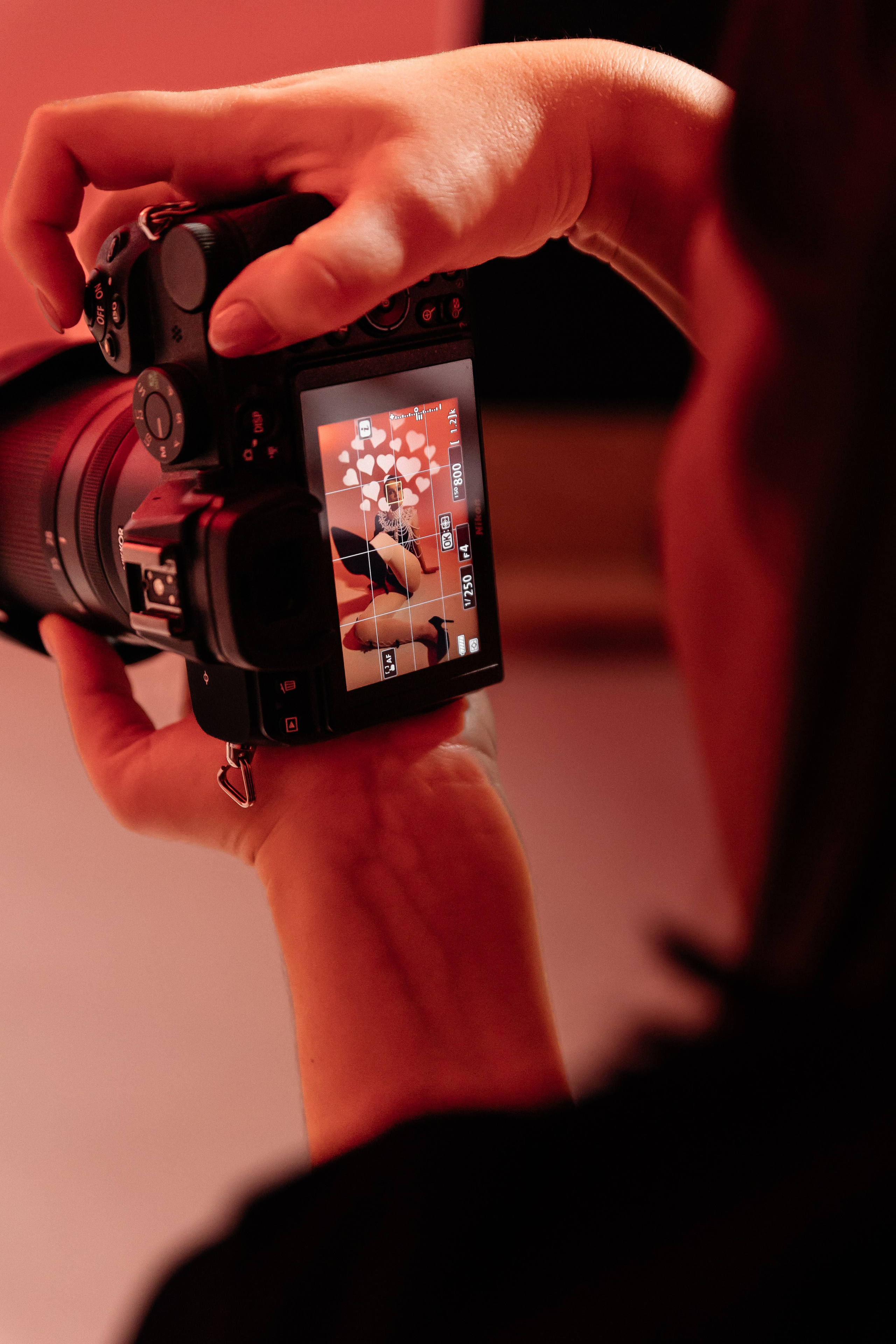 Вика. Семейный фотограф Минск Усова Ольга