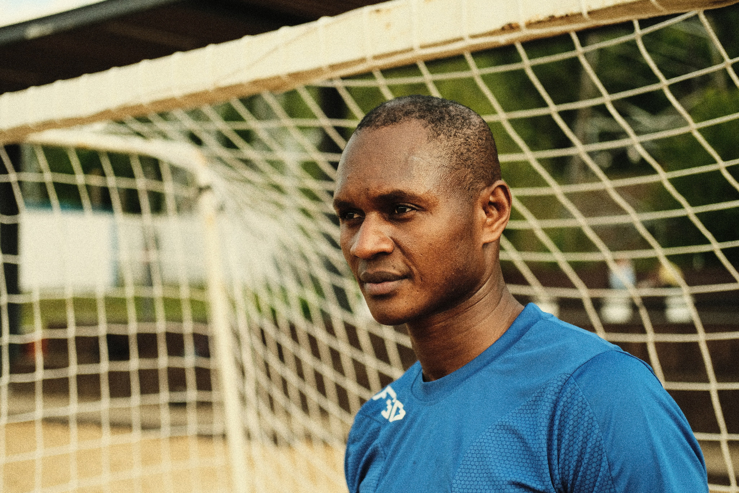 Бальди. Фотопродакшн, видеопродакшн, снять рекламу. Москва