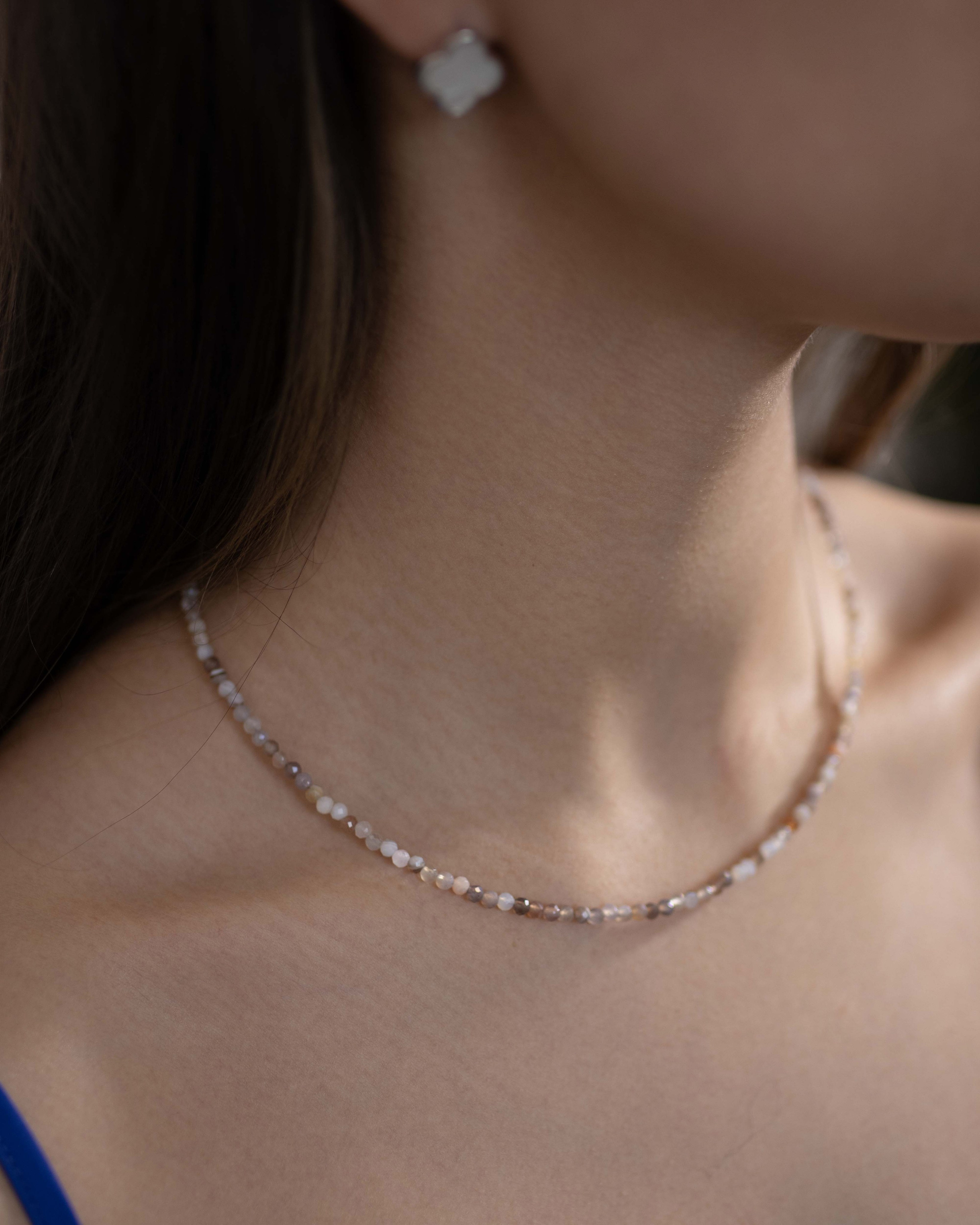 @nabula.jewerly. Фотограф Ксения Сидоренкова. г. Санкт-Петербург, индивидуальные и Lovestory съёмки