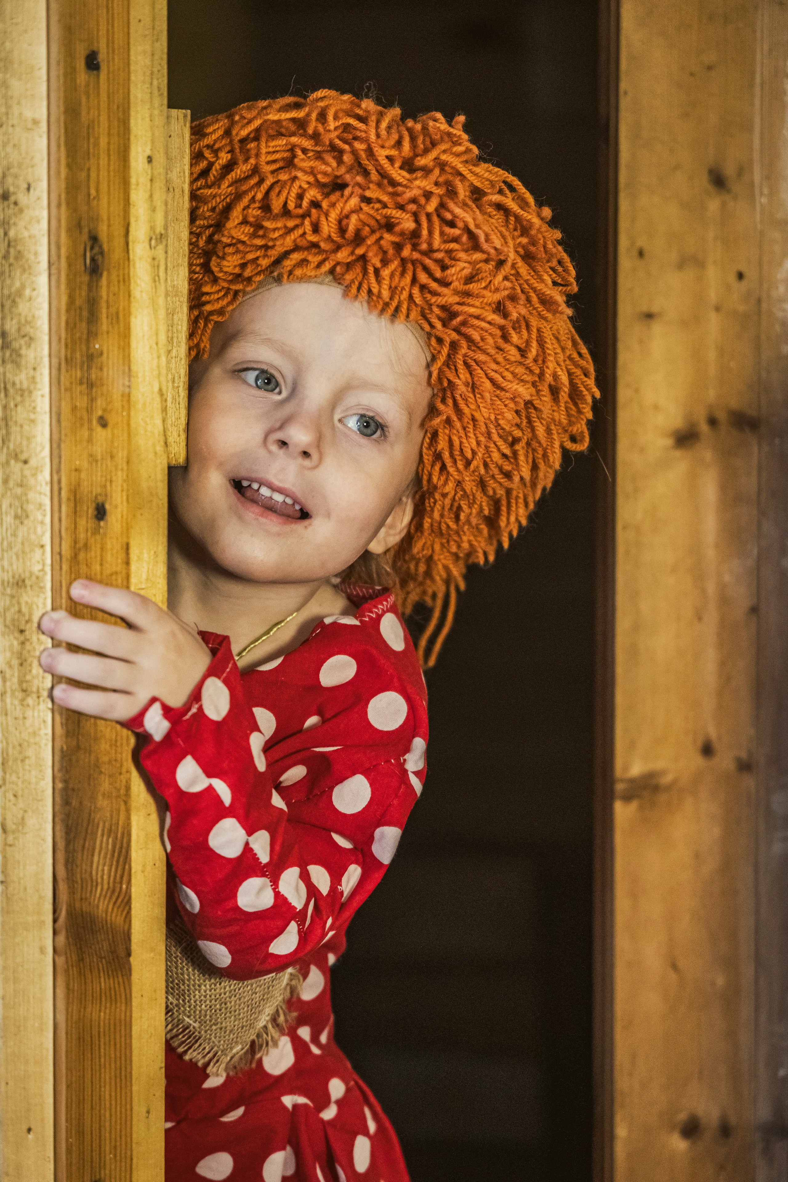 Домовёнок Кузя. Фотограф для маркетплейсов, фотоуслуги в Жуковском Татьяна Марсуверских
