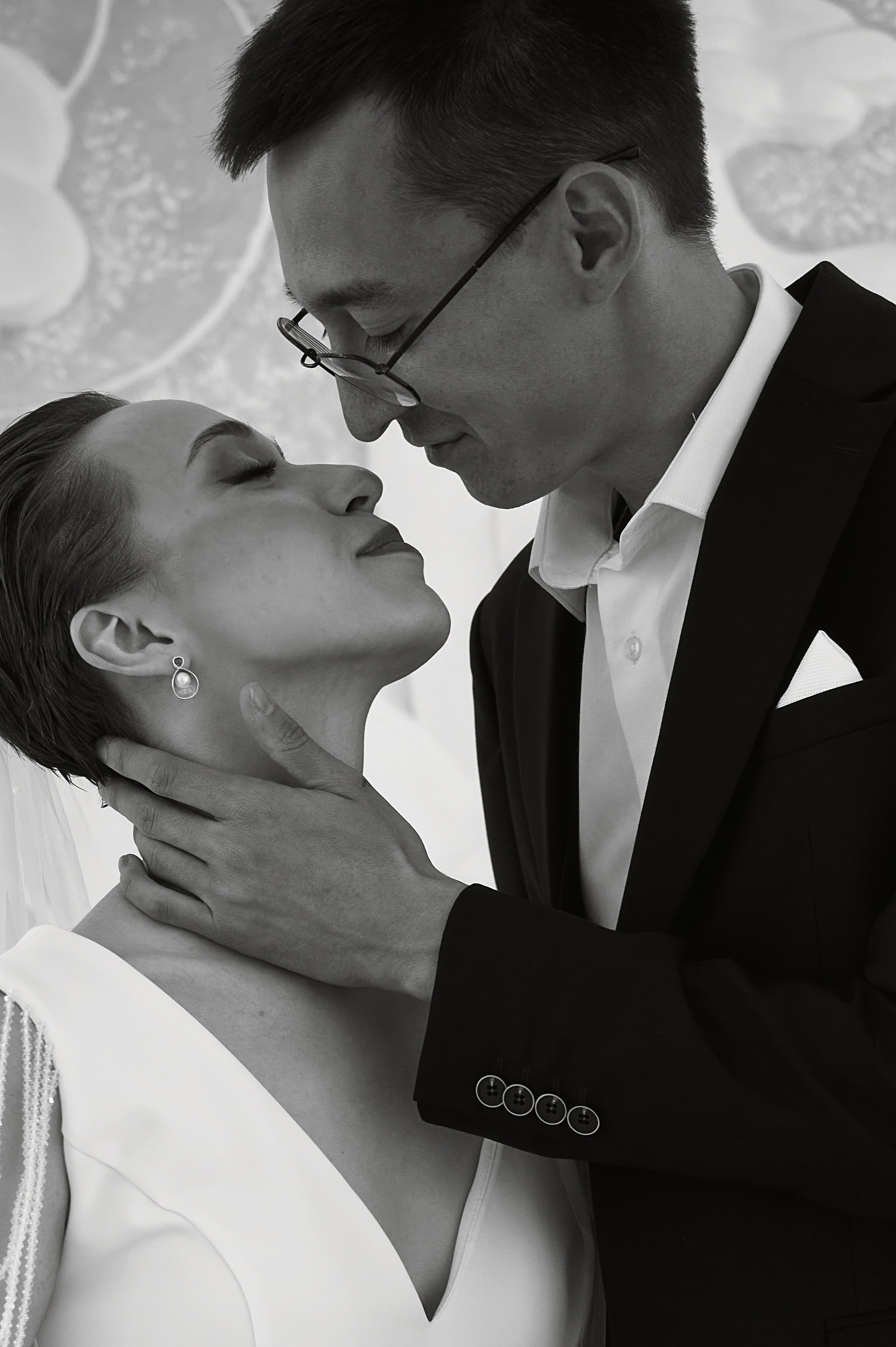 Свадебный фотограф Евгения Кутоманова - свадебные фотосессии в Самаре. Фотограф в Самаре Евгения Кутоманова. Индивидуальные, имиджевые и свадебные фотосессии