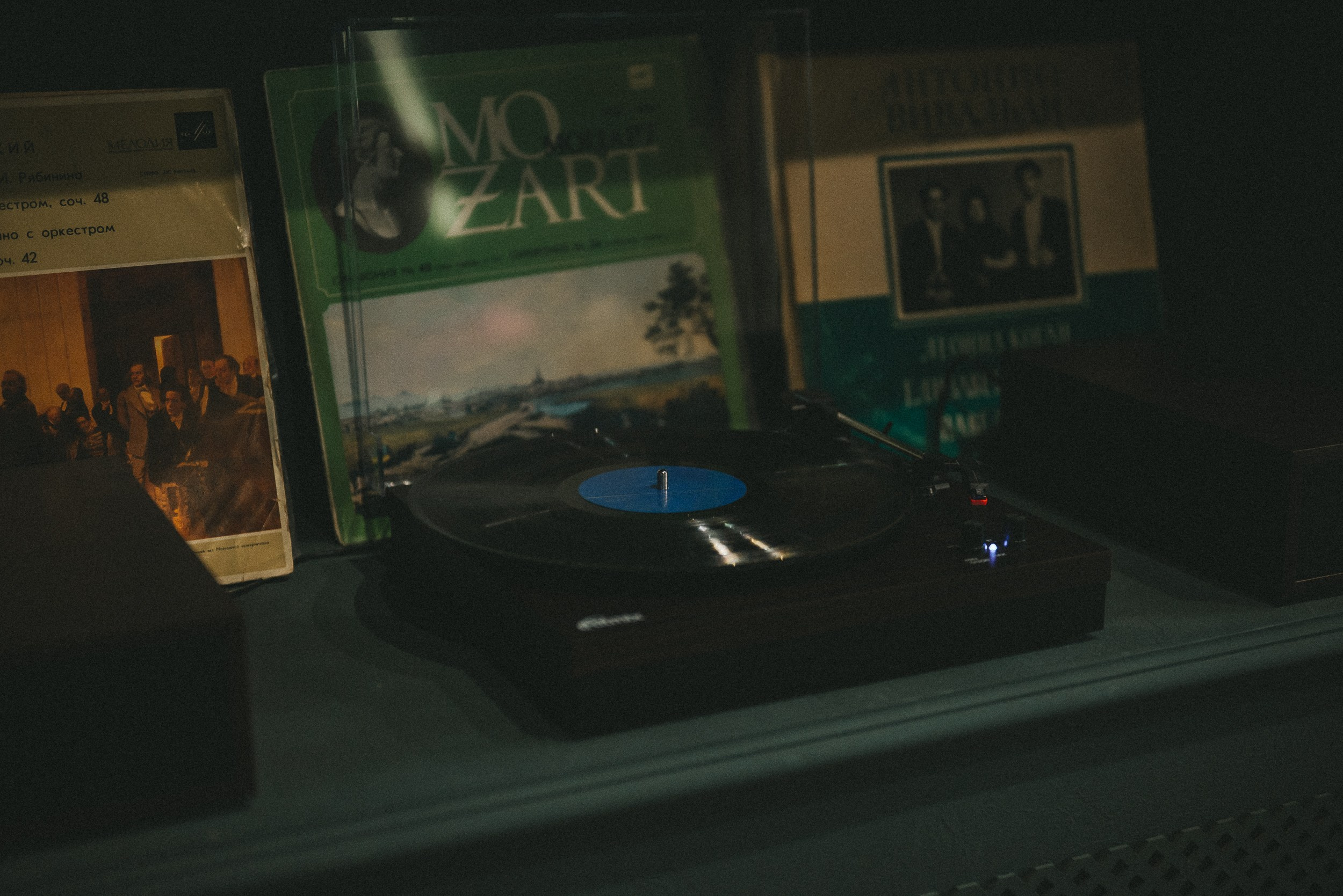 Женская встреча.март 2024. Фотограф Исламова Лилия, Смоленск