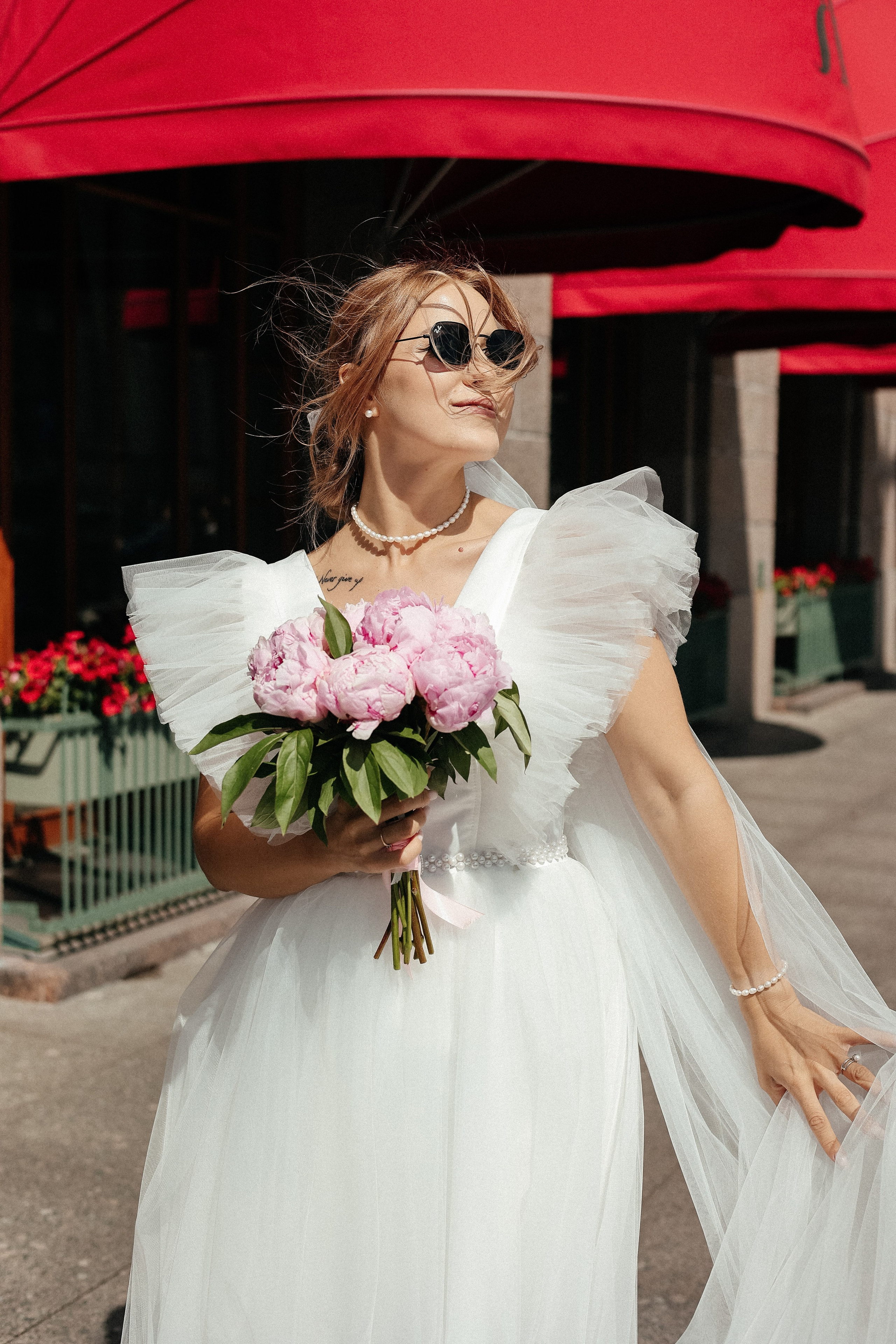 Виктория и Иван (свадьба). Главная