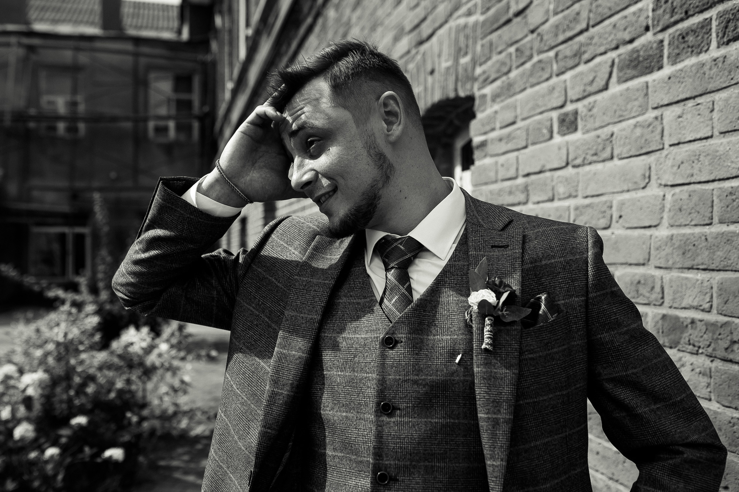 Свадьба в Уфе. Фотограф в Уфе Ирина Идрисова