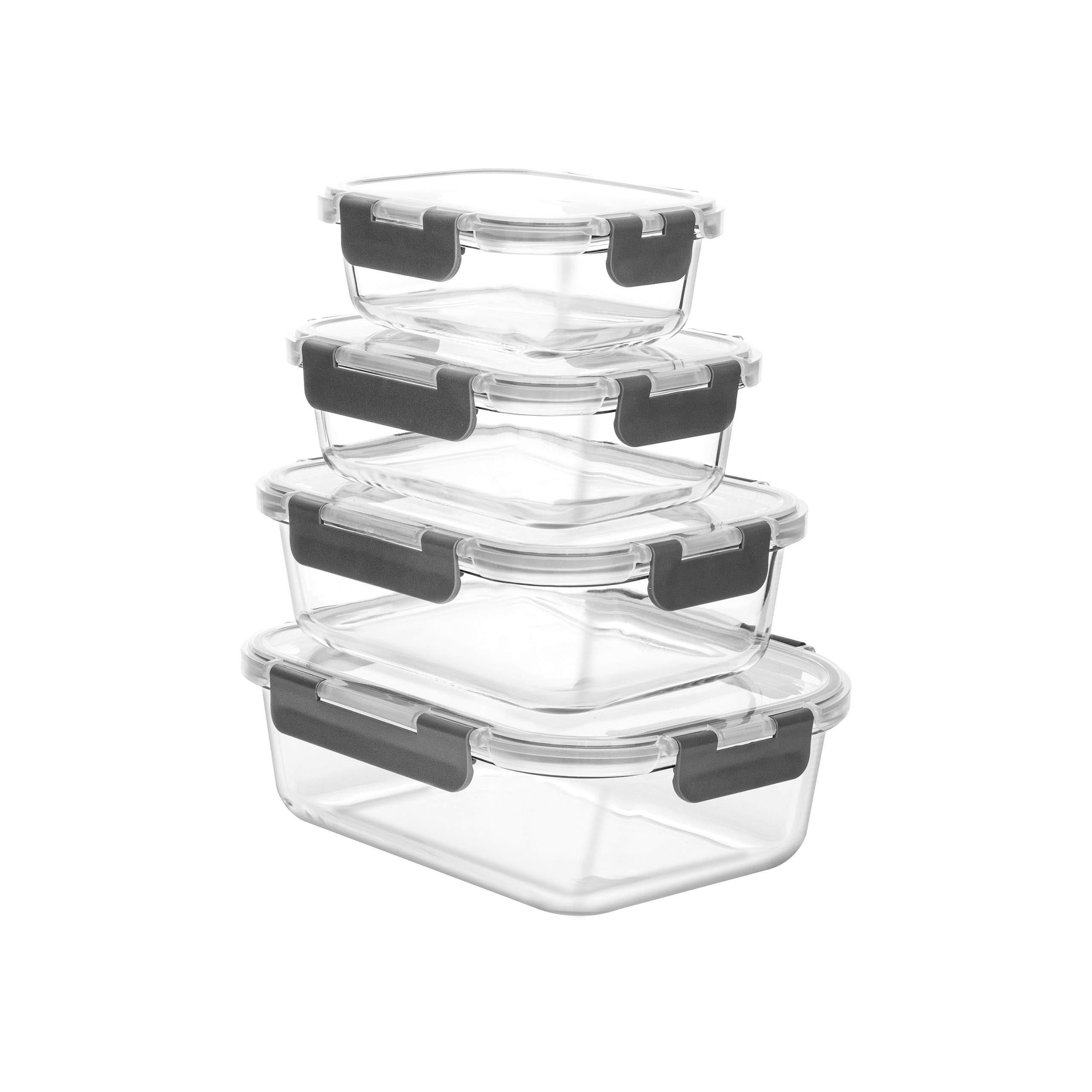 Обтравка. Предметная фото и видеосъемка в Краснодаре | Профессиональные продающие фото