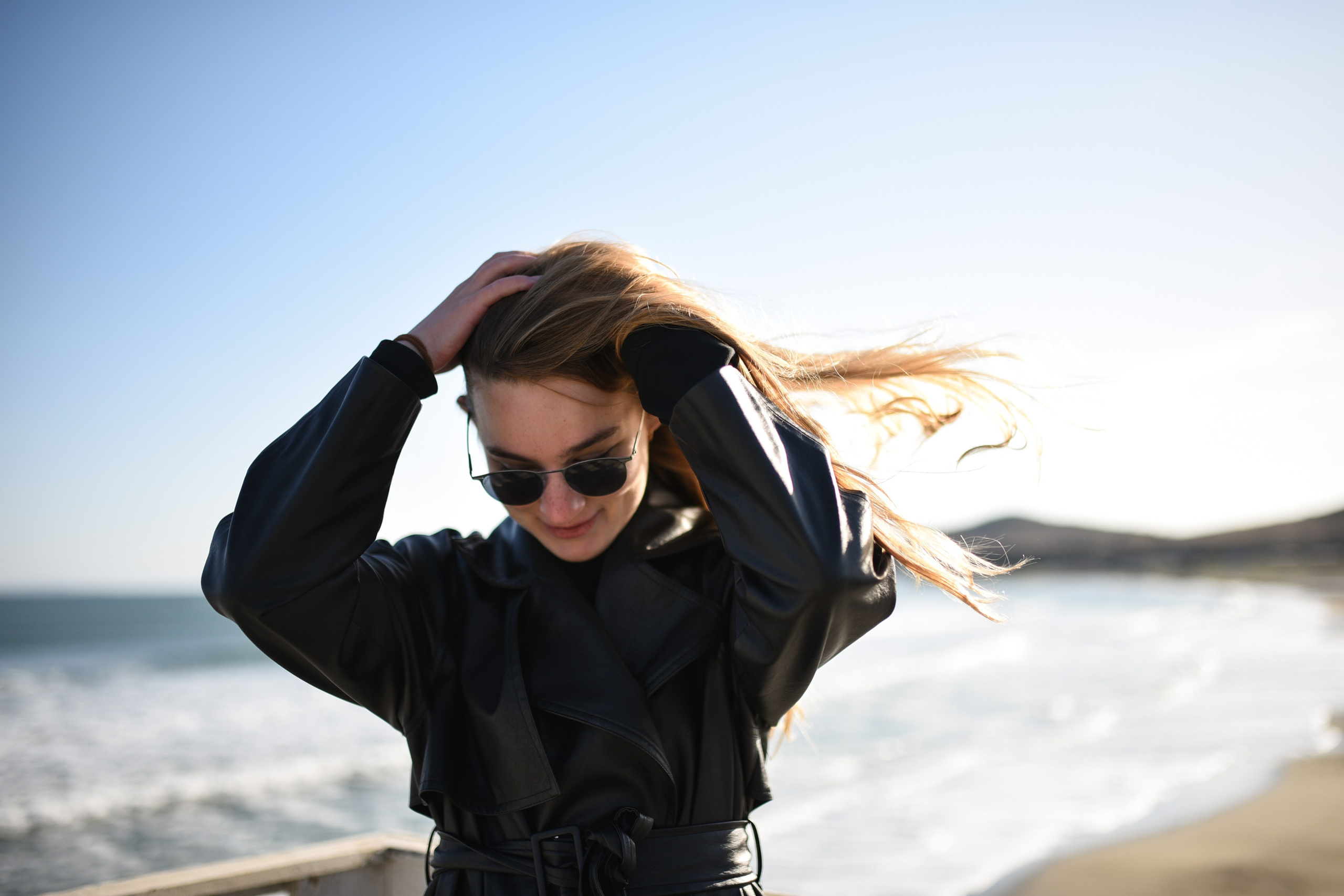 Severlee. Anastasia Serdyuk, travel photographer, travel photo, portraits, stories, fineart prints