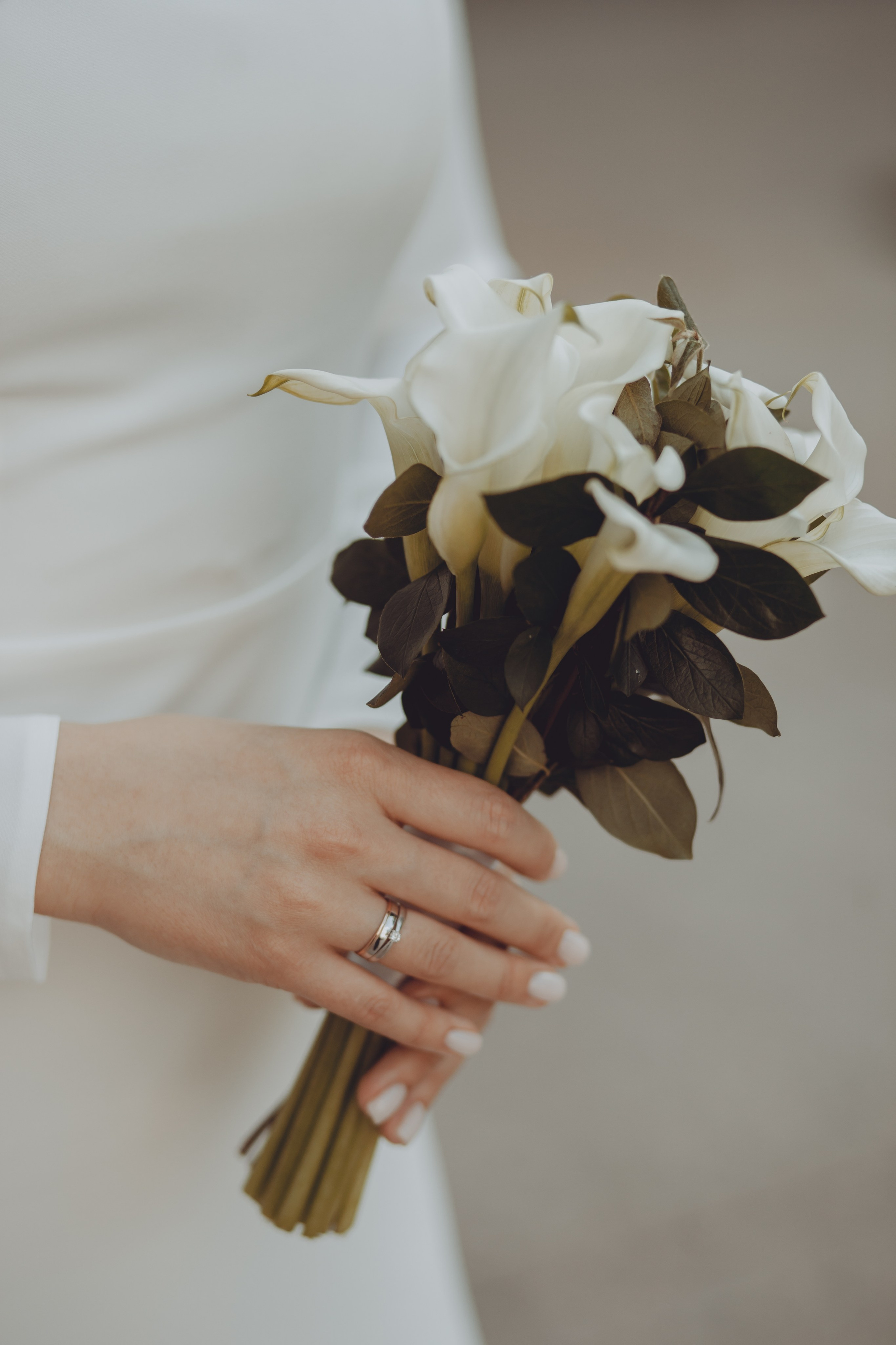 Love wedding. Фотограф Екатеринбург