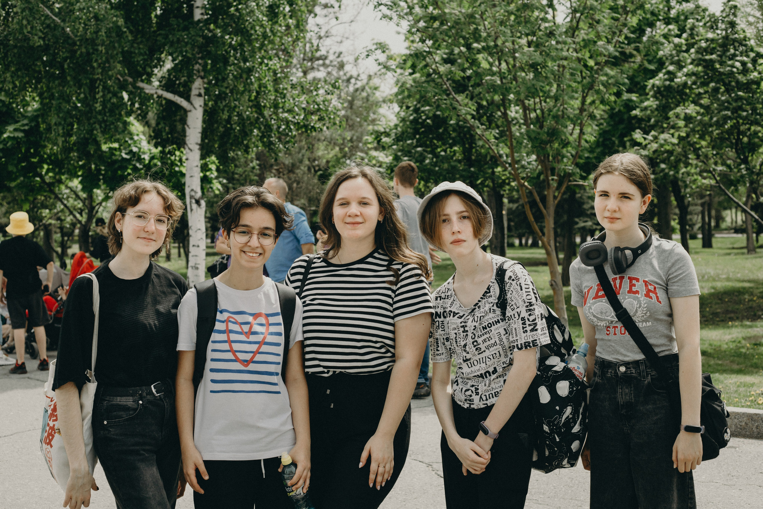 Репортаж 8 класс Волгоград. Портретный и семейный фотограф в Саратове Елена Шустова