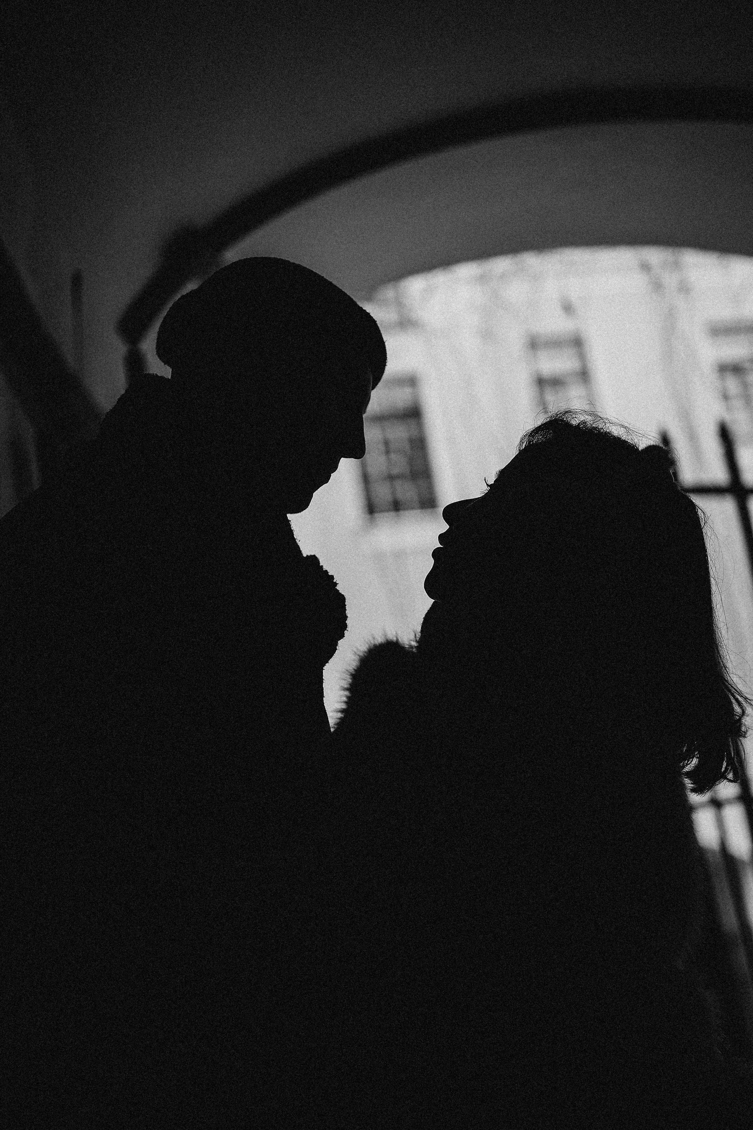 Марьям & Андрей. Phdkvmr.ru