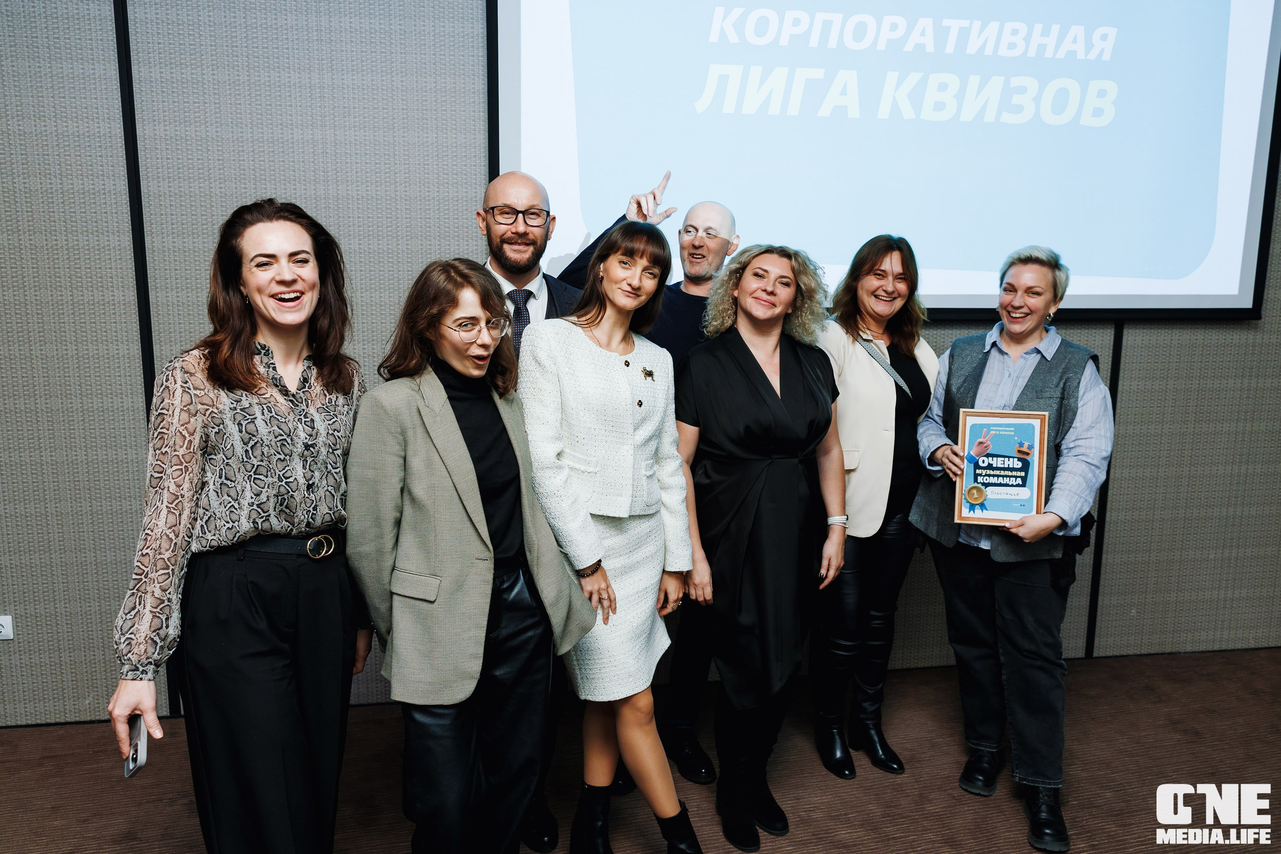 Фоторепортаж с форума Мой Бизнес. One Media Life: фоторепортажи, фотоотчеты с мероприятий и заведений