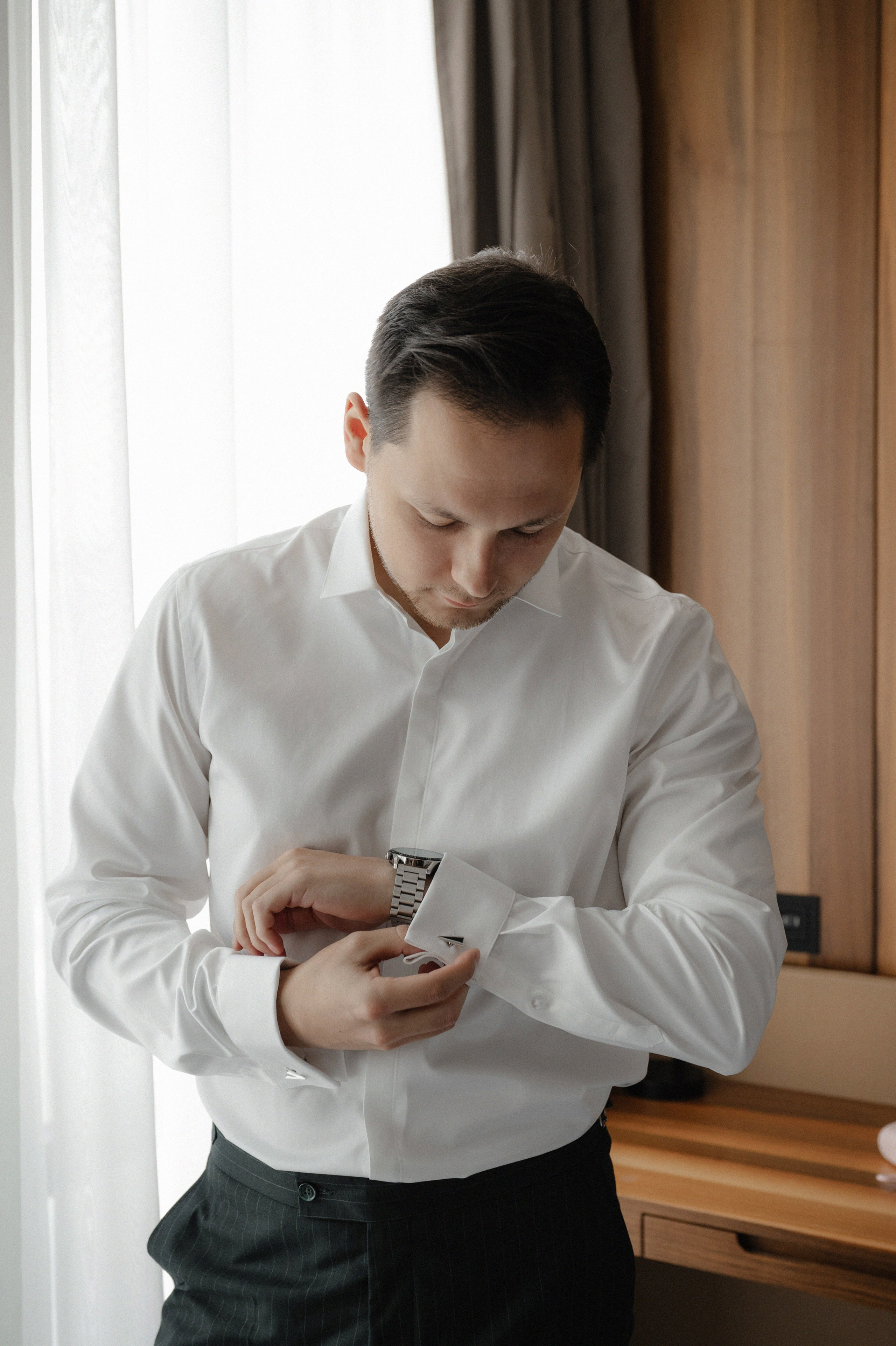 Усадьба Муравьевых-Апостолов. Свадебный фотограф Раменское-Москва