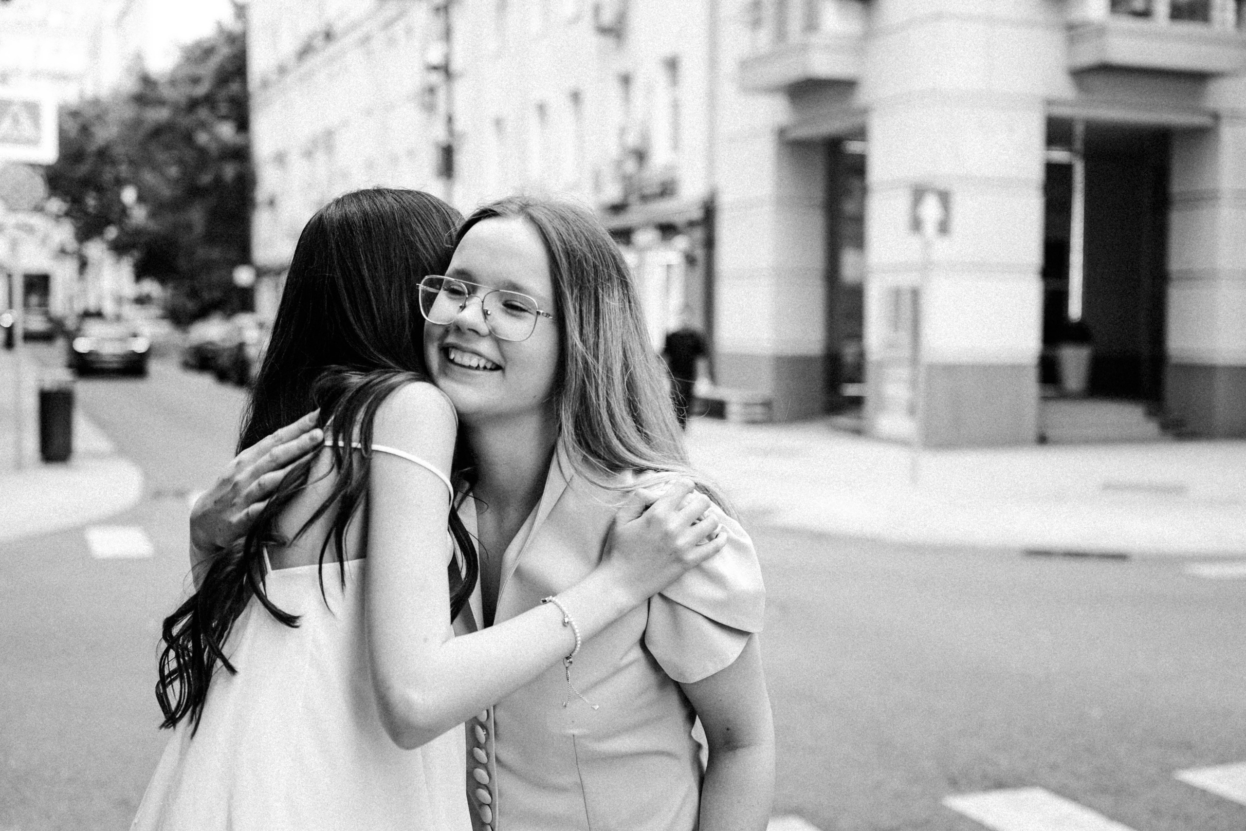 МАРАТ & СТЕФИ BDAY. Портфолио