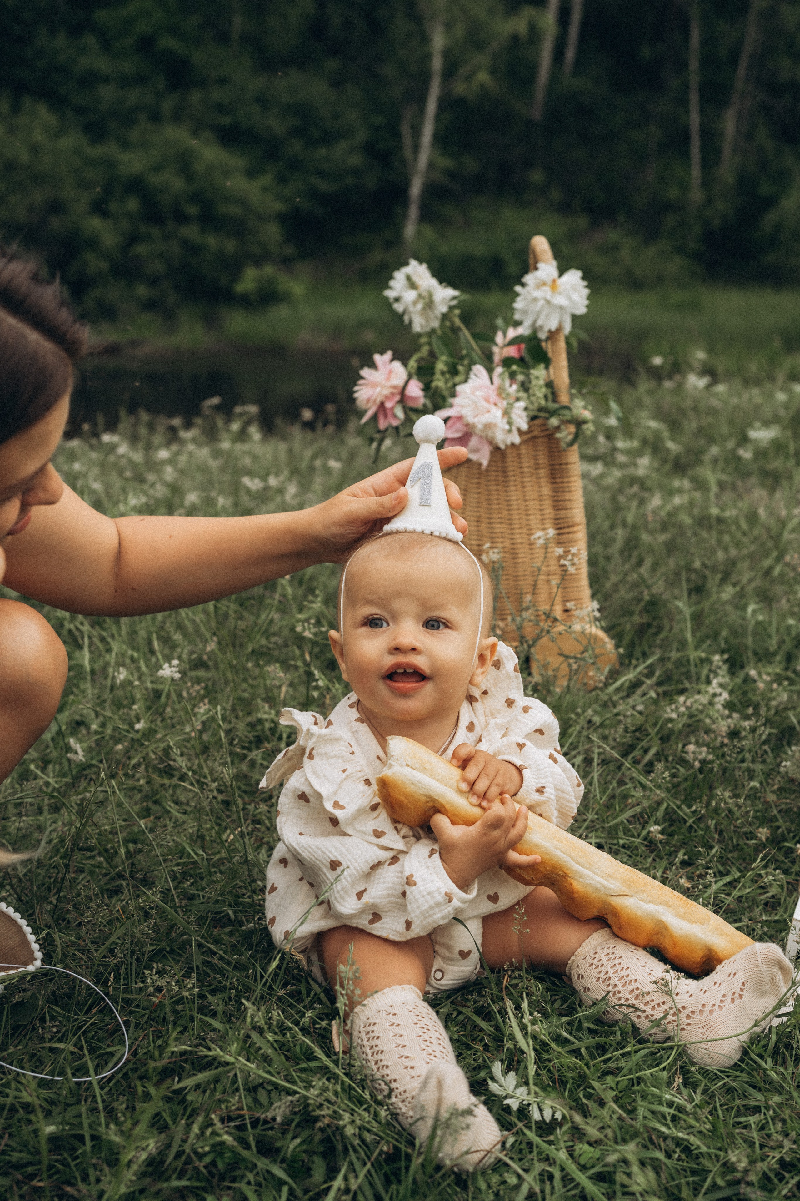 Счастливы вместе. Семейный фотограф в Ангарске/ Иркутске