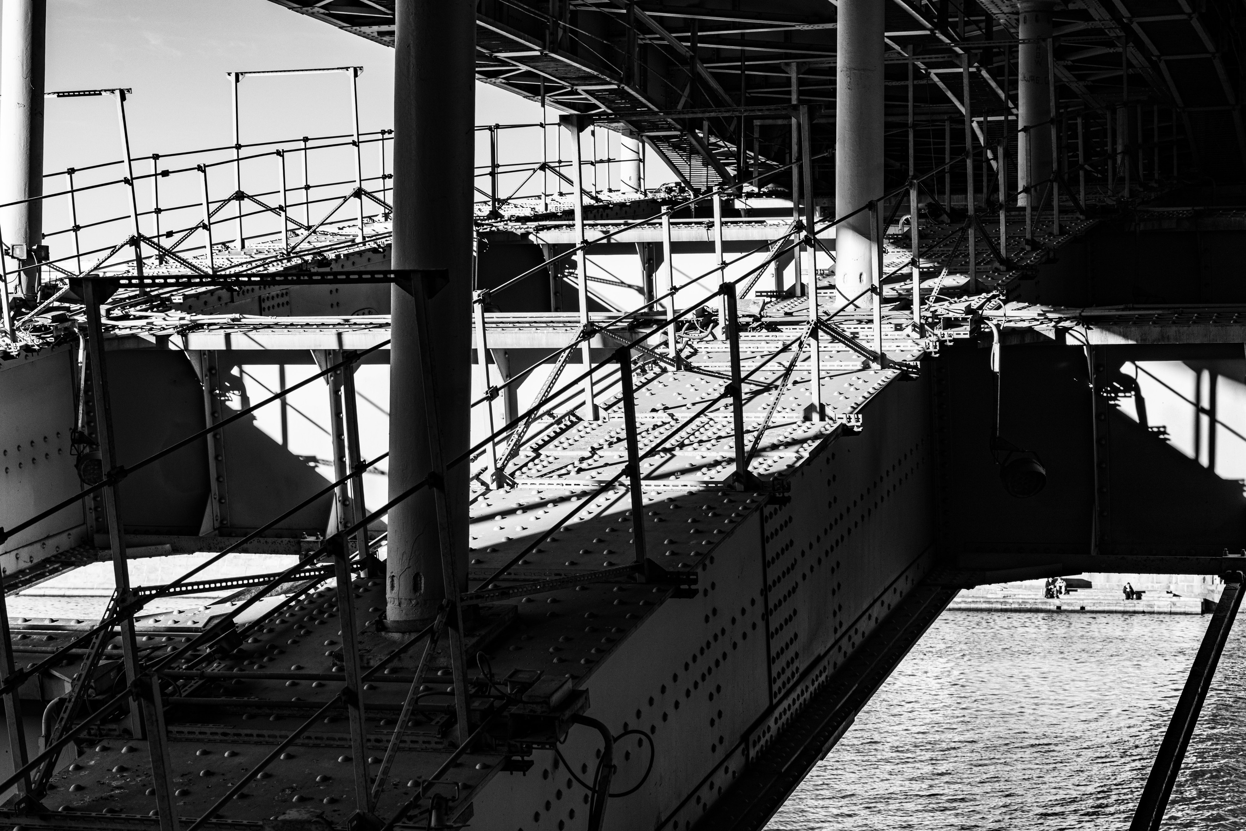 Весна в Москве 2026. Фотографирую жизнь! Московский фотограф волонтер