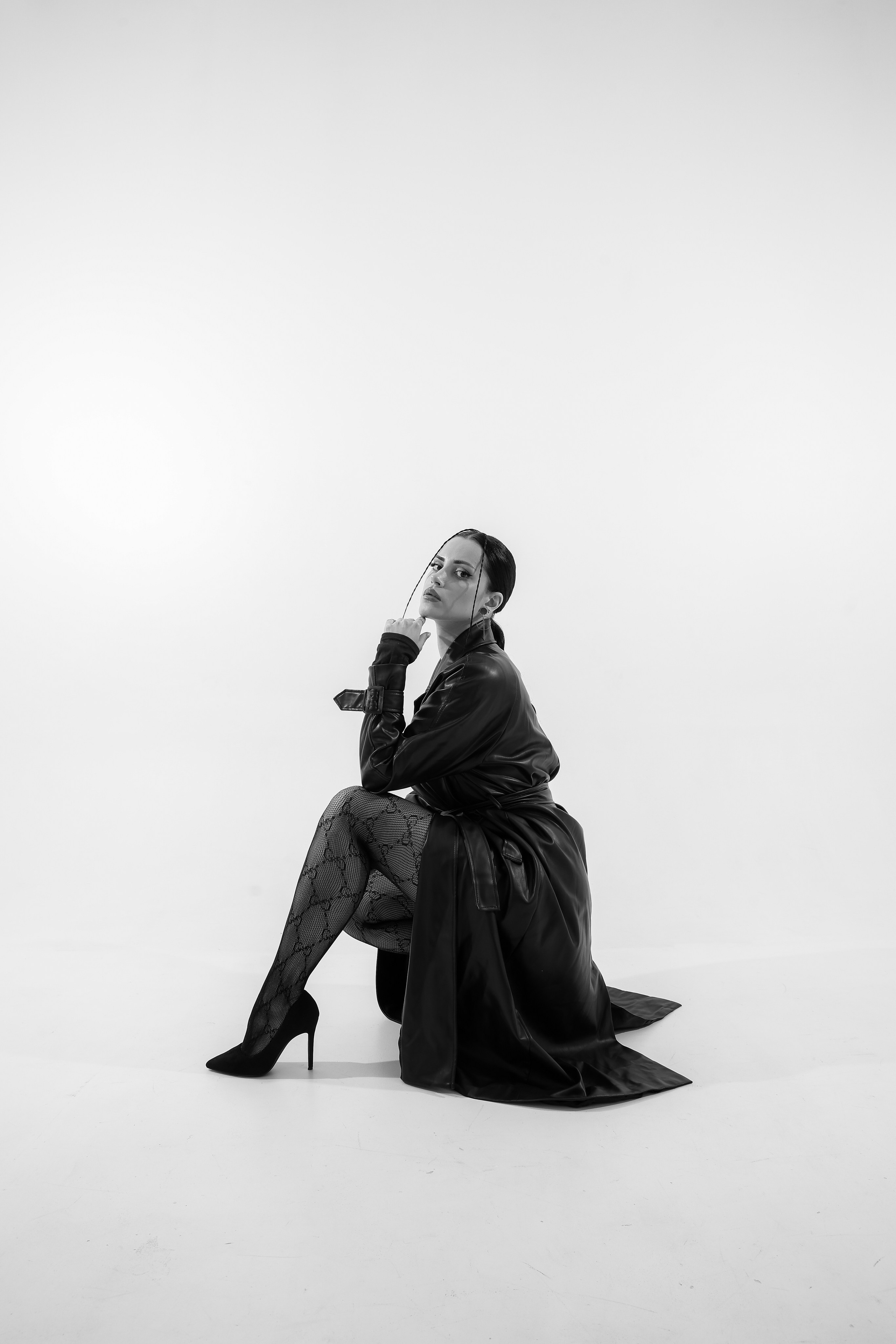 Крис. Свадебный фотограф в Саратове