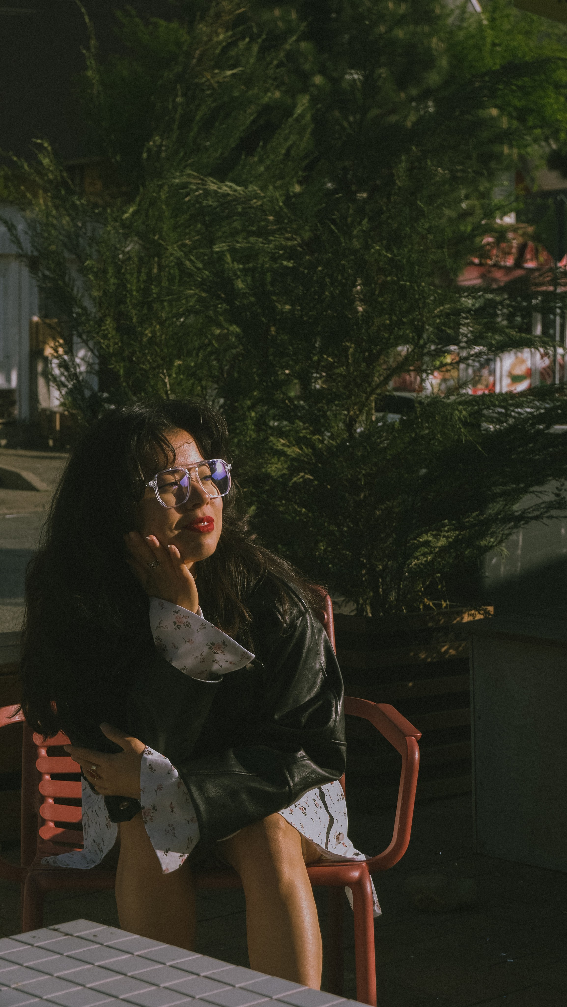 Женская фотопрогулка в Красной поляне. Портретный фотограф в Красная Поляна/Сочи. Food фотограф в красной Поляне, Адлере