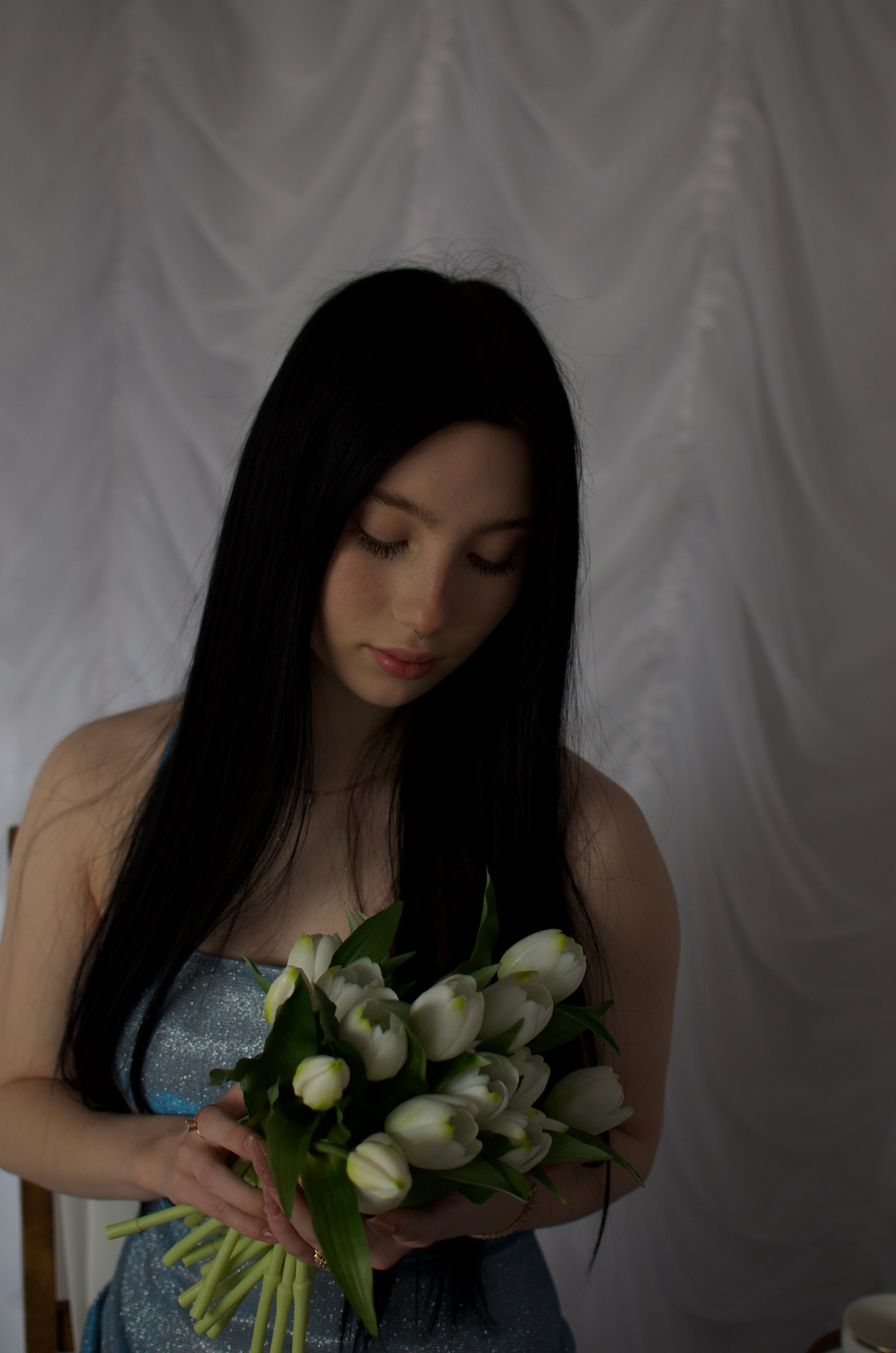 Влада. Фотограф в Евпатории и по Крыму с которым комфортно всем Добровольская Татьяна