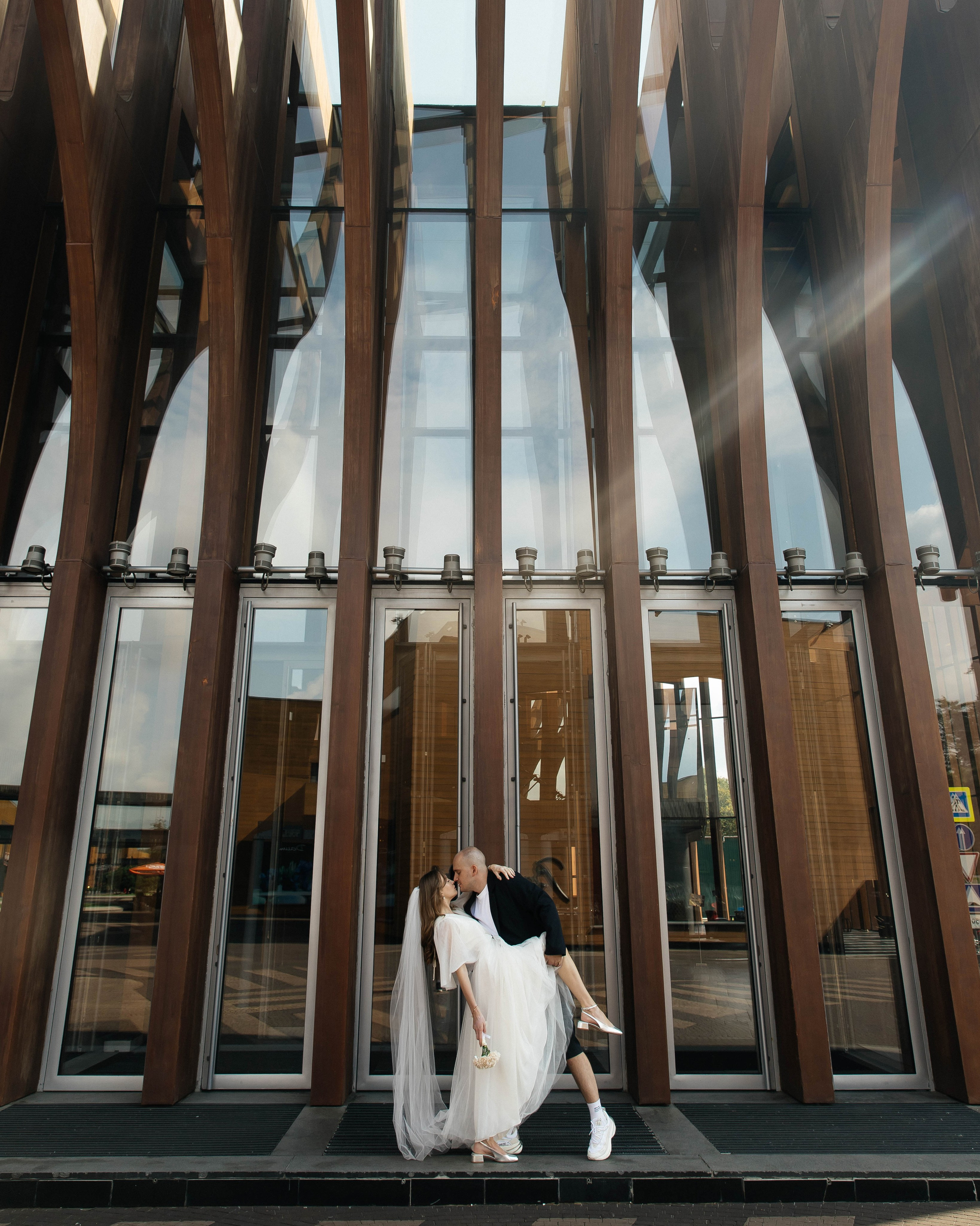 Условия и цены. Фотограф индивидуальных женских портретов и LOVEstory в Москве