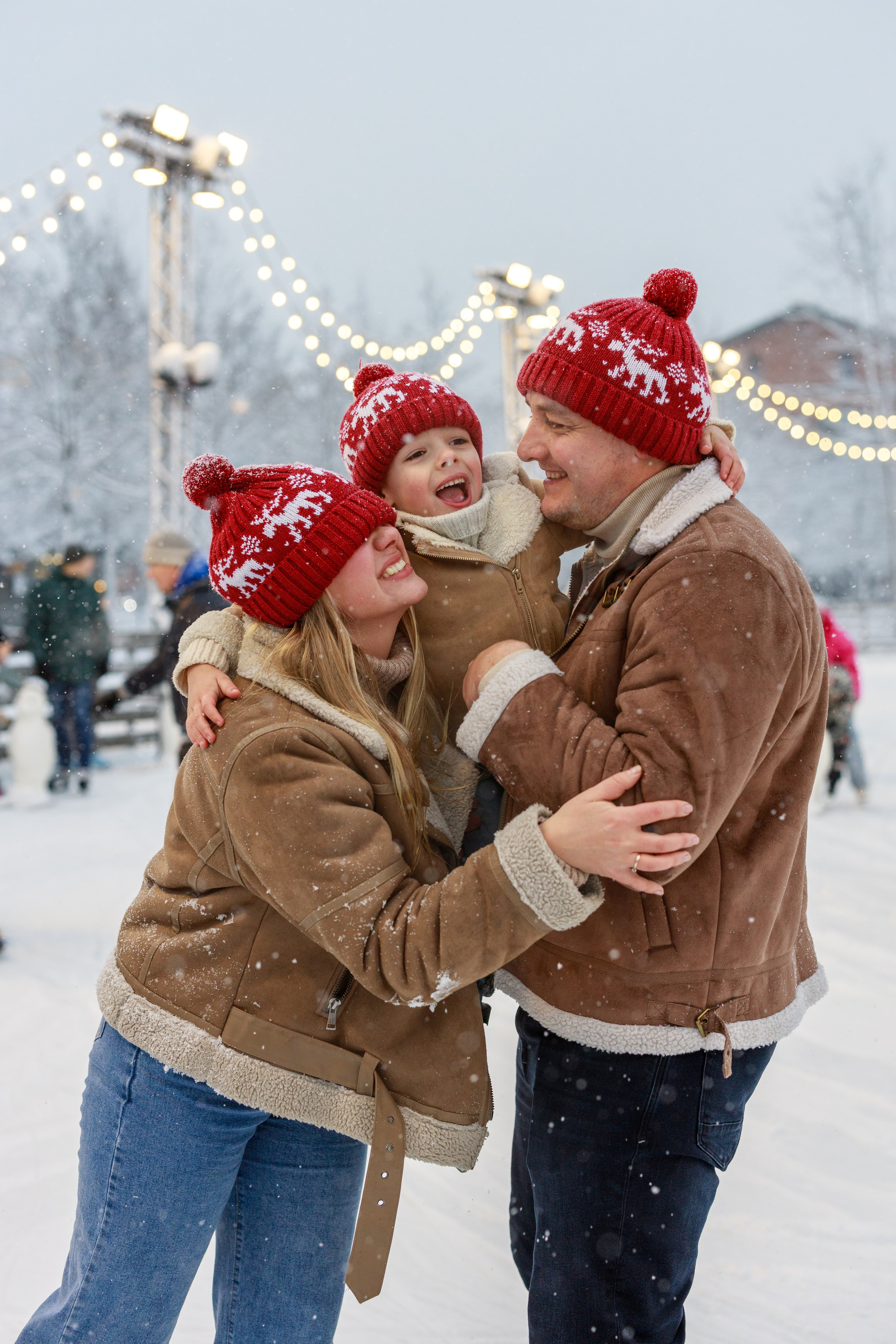 Life style. Фотограф Санкт-Петербург Конюхова Мария