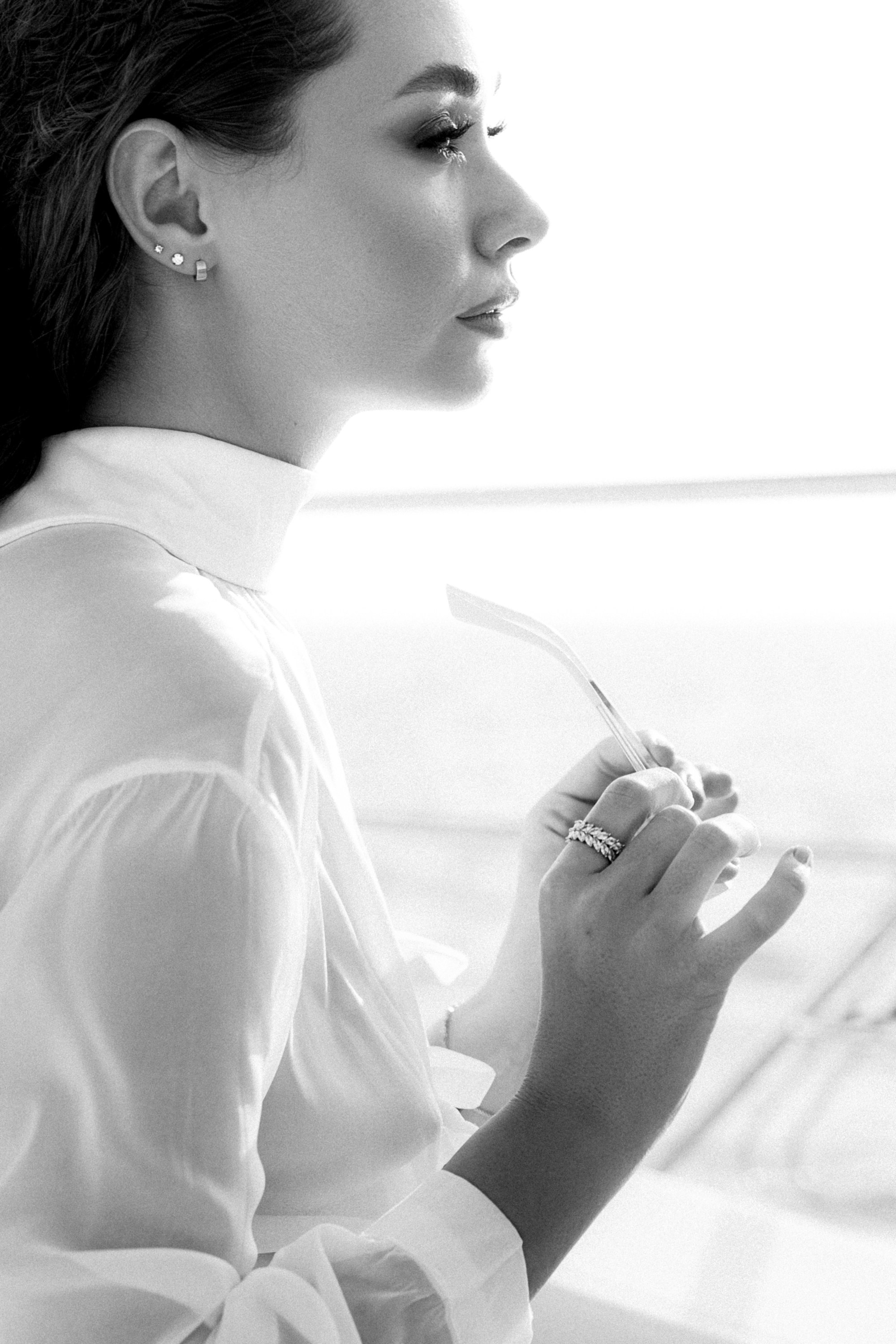 Dubai Yacht Wedding. Свадебный фотограф Корощенко Екатерина