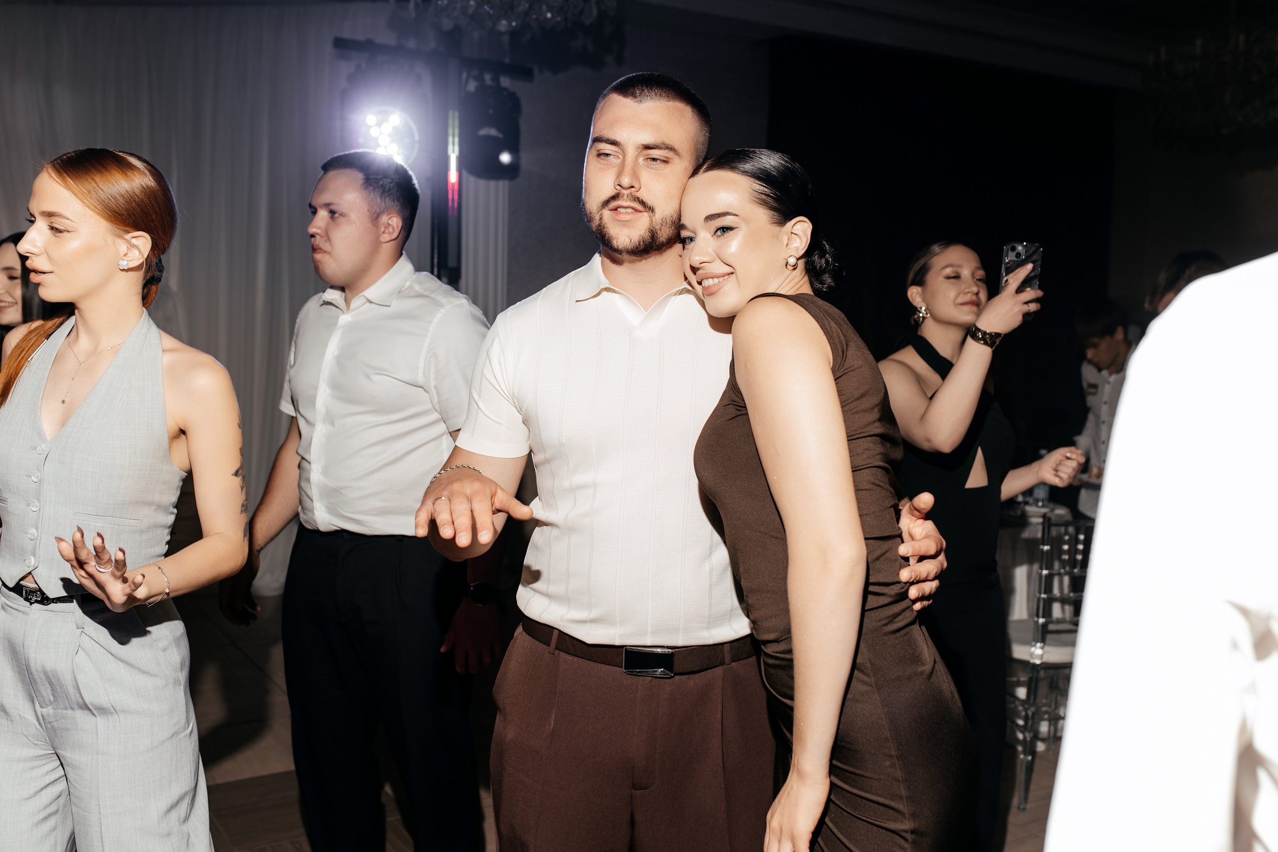 D&E WEDDING DAY. ФОТОГРАФ | ВИДЕОГРАФ | КУРГАН | ТЮМЕНЬ | ЕКБ Михаил Сутягин