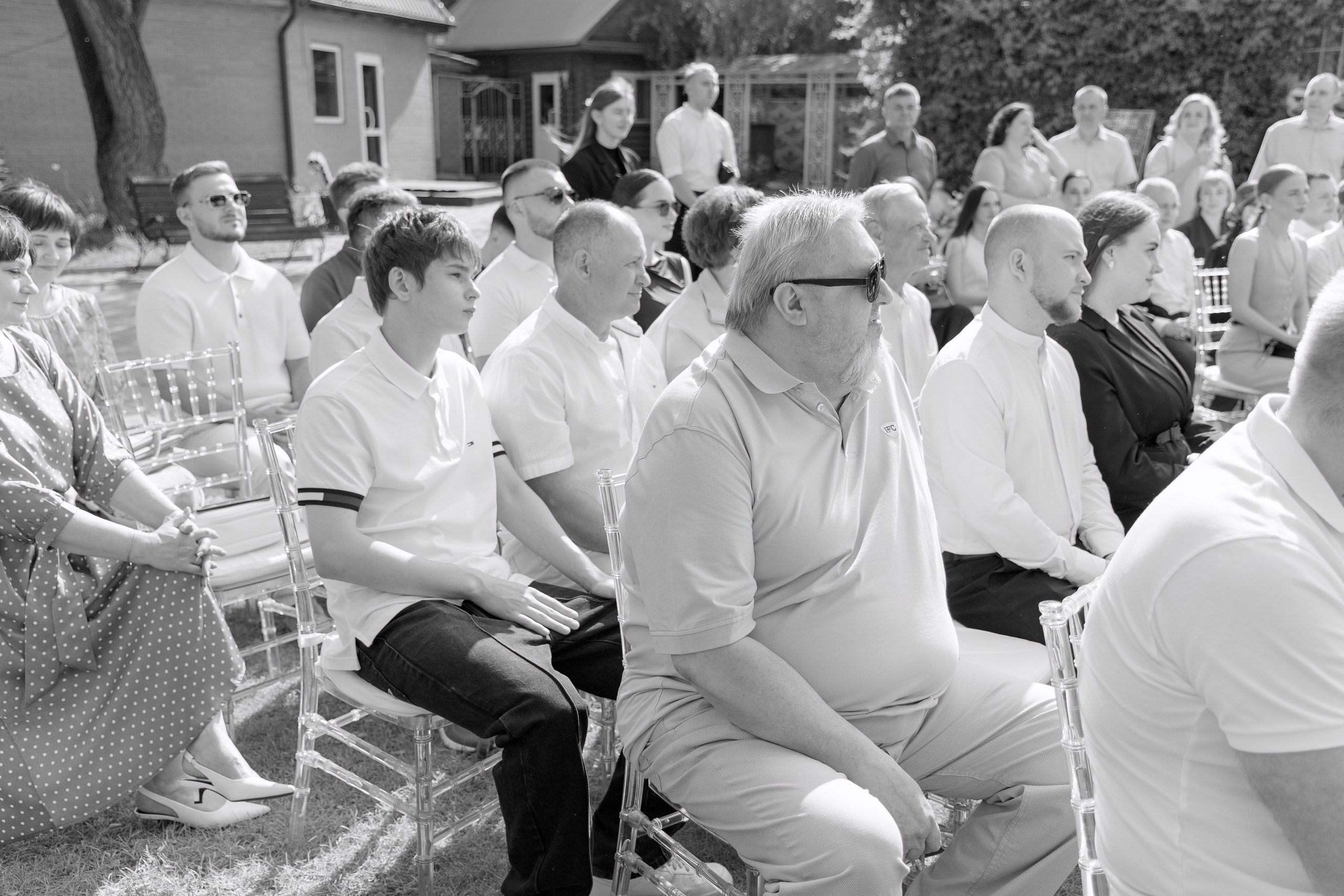 D&E WEDDING DAY. ФОТОГРАФ | ВИДЕОГРАФ | КУРГАН | ТЮМЕНЬ | ЕКБ Михаил Сутягин