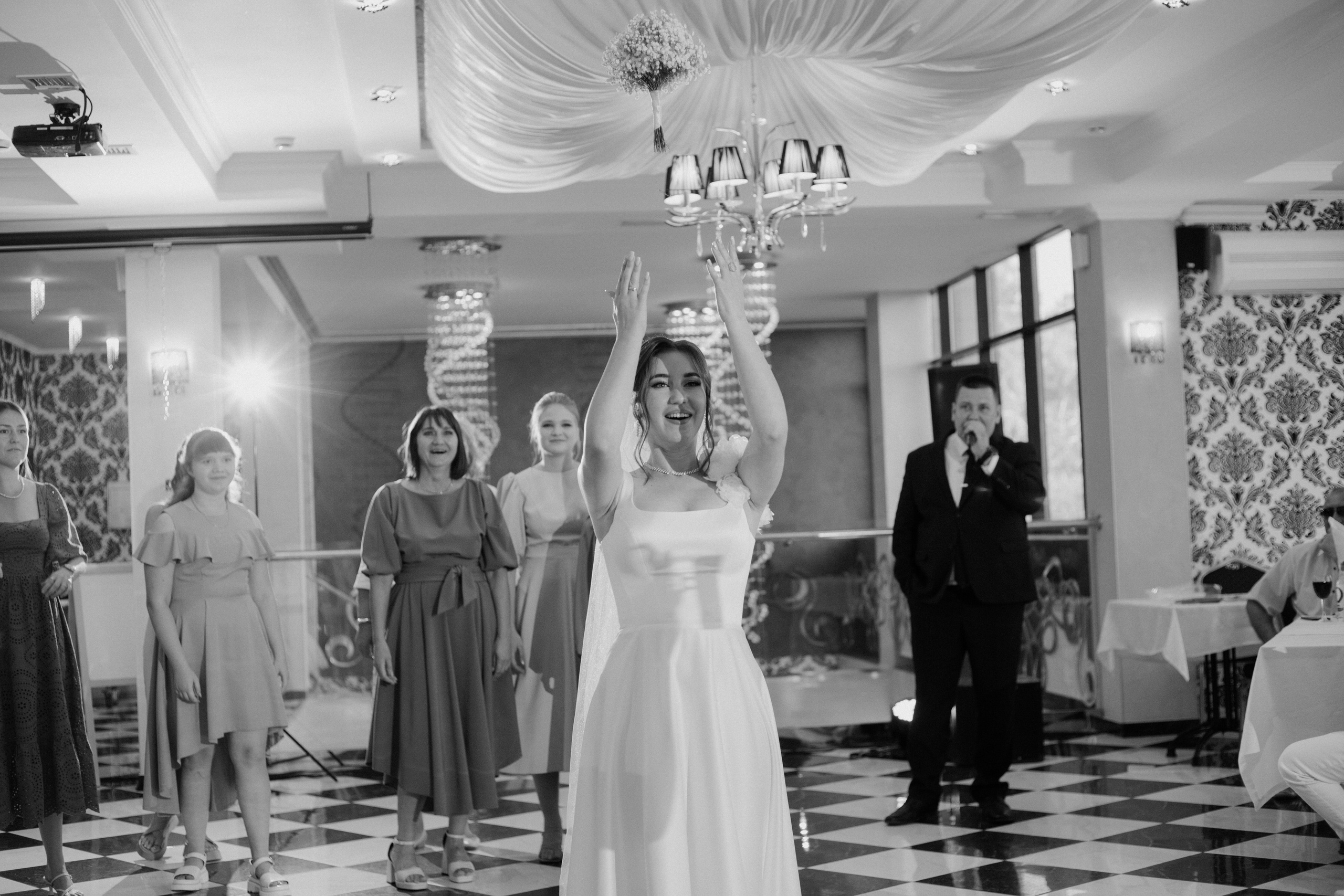 Вик. Фотограф|Волгоград|Фролово