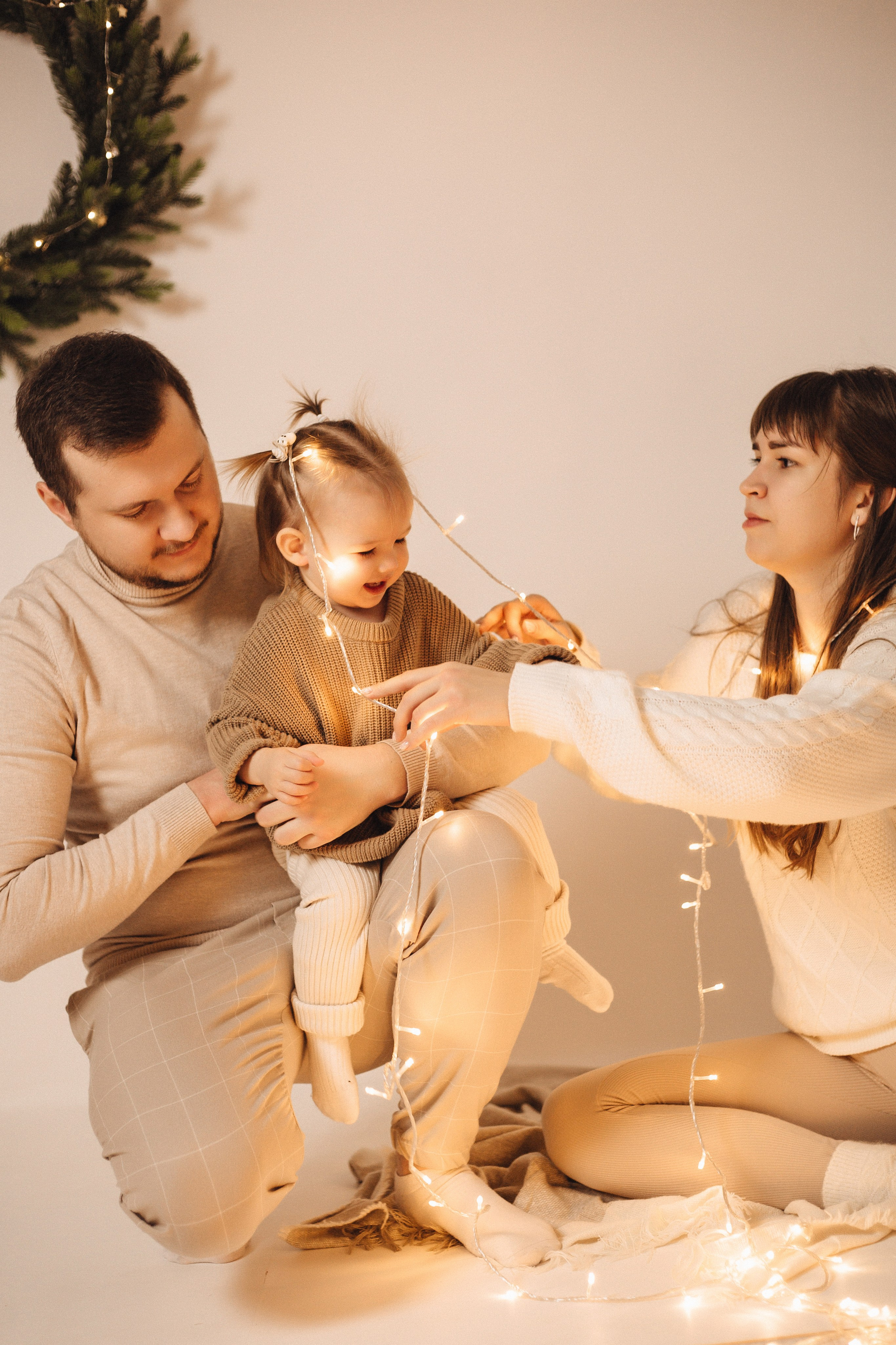 Я. Фотограф|Волгоград|Фролово