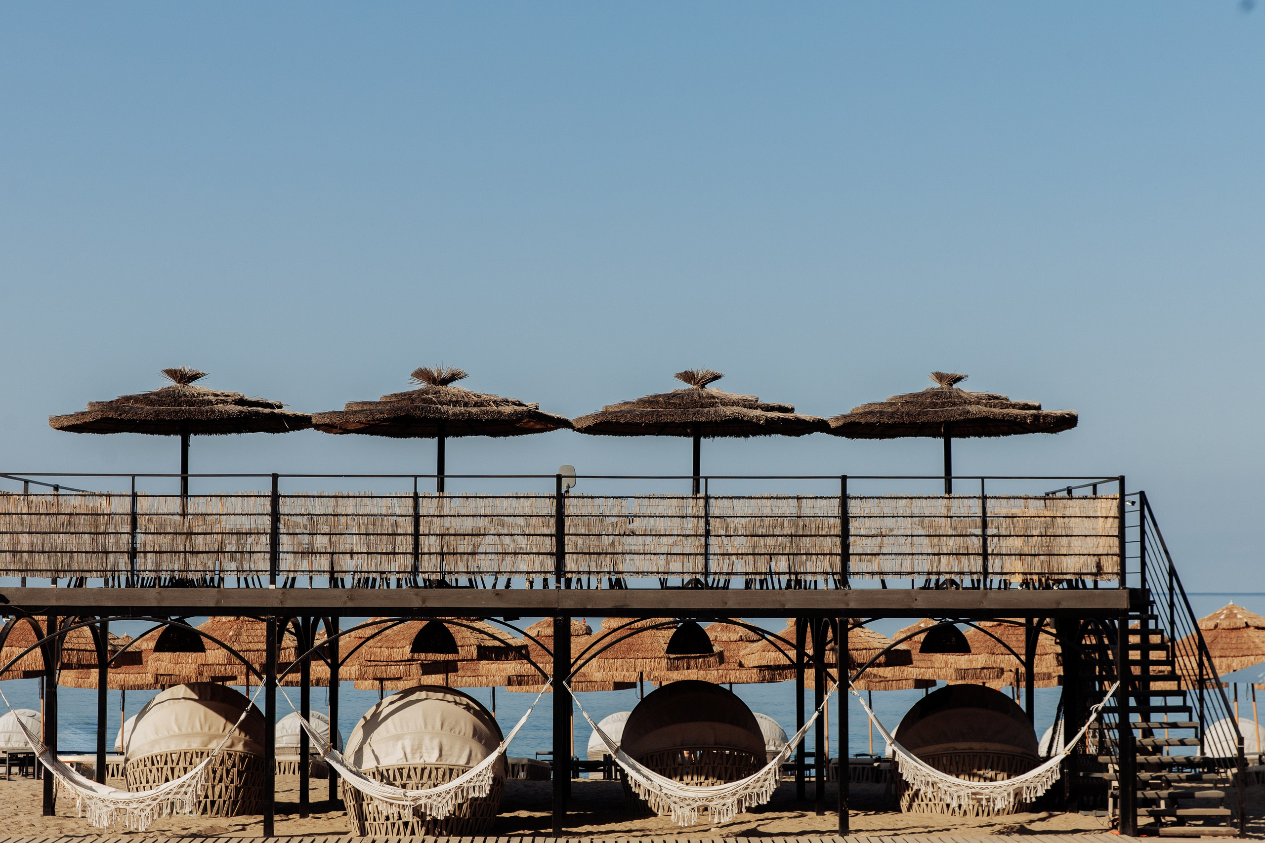 MARNERO. Семейный фотограф на крещение и венчание