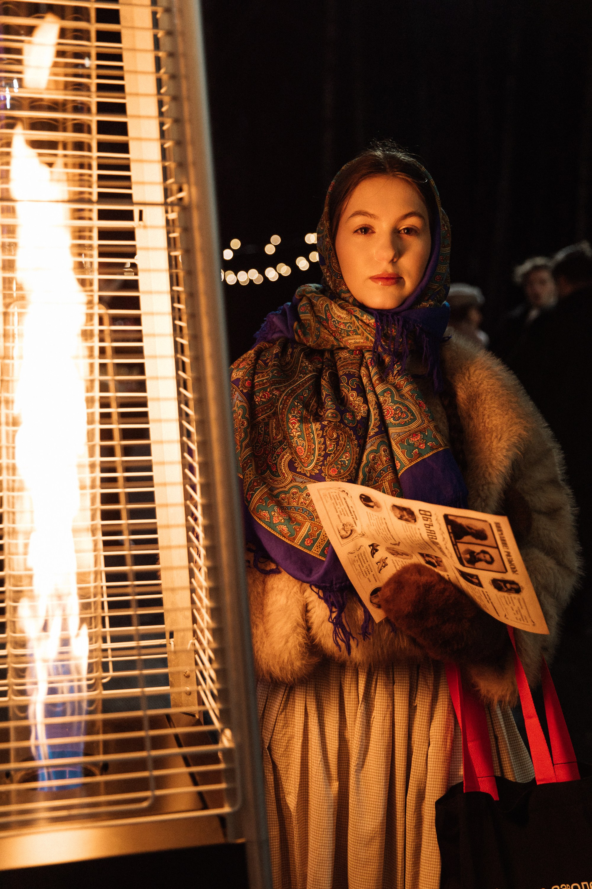 Ночь и Бал. Свадебный фотограф Дмитрий Воробьев Москва Ярославль