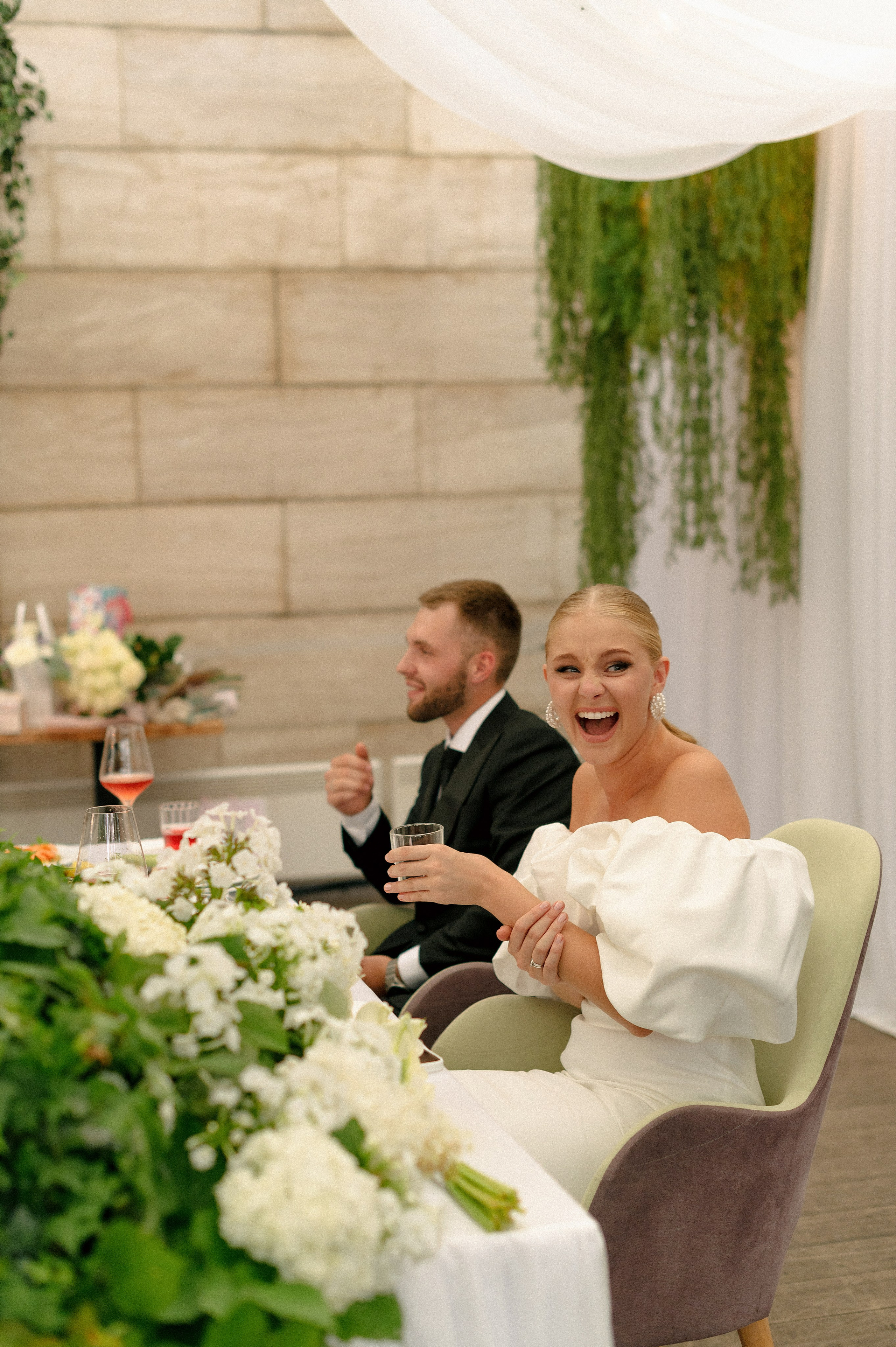 НАСТЯ и КИРИЛЛ. Шашкова Вероника / Свадебный и семейный фотограф Москва и Ярославль