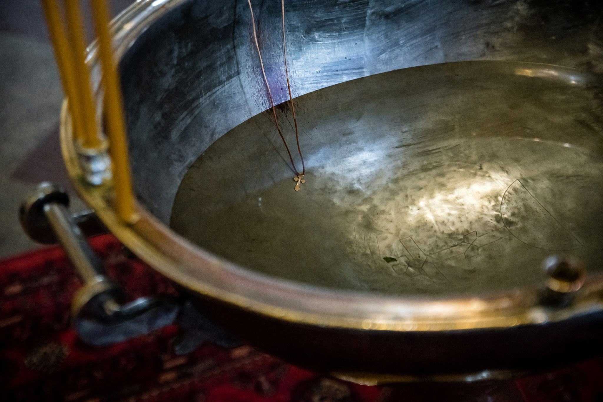 Преображенский собор. Свадебный и семейный фотограф из Санкт-Петербурга Климов Анатолий