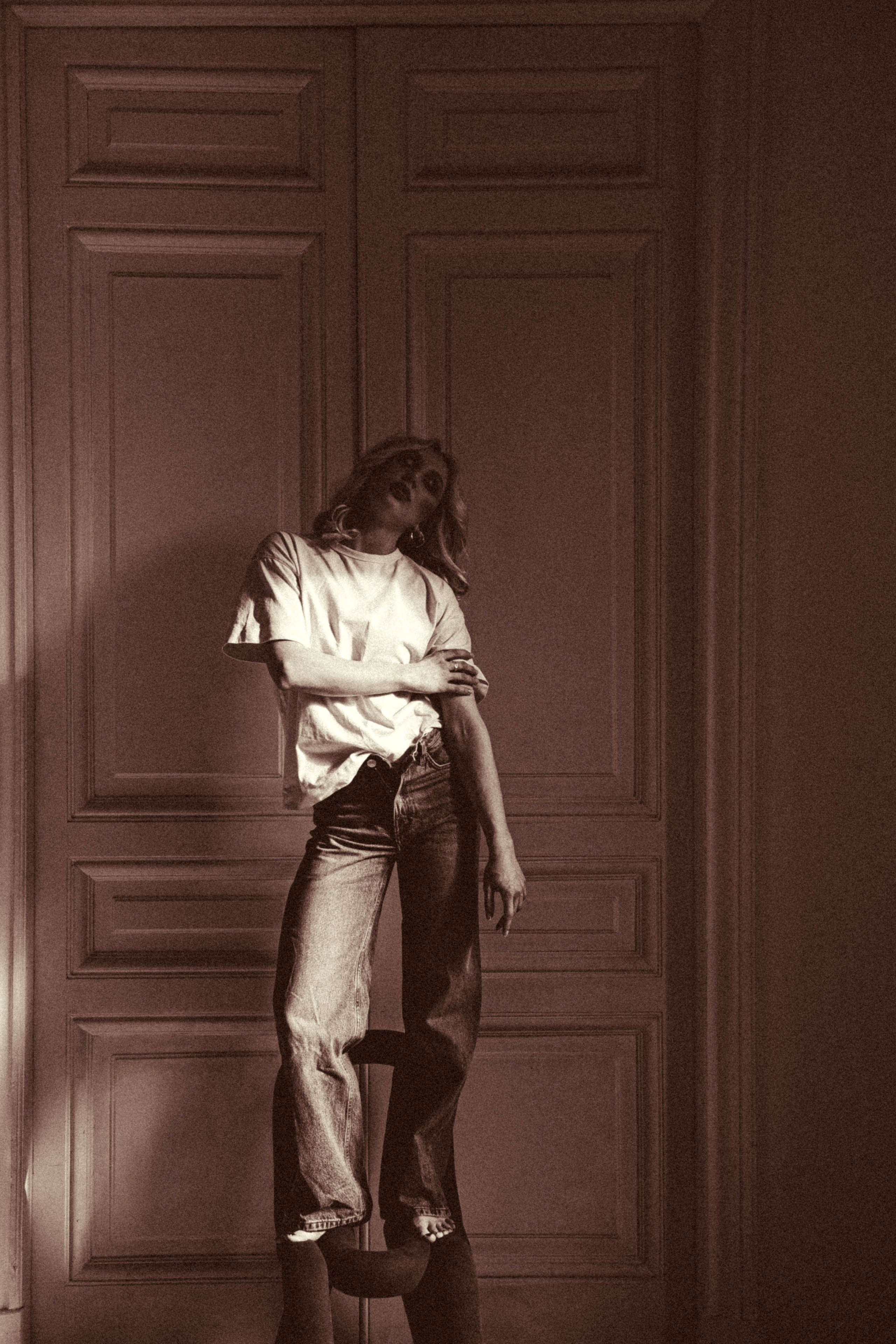 Винтажный стиль. Профессиональный фотограф, Санкт-Петербург — Виктория Богомолова