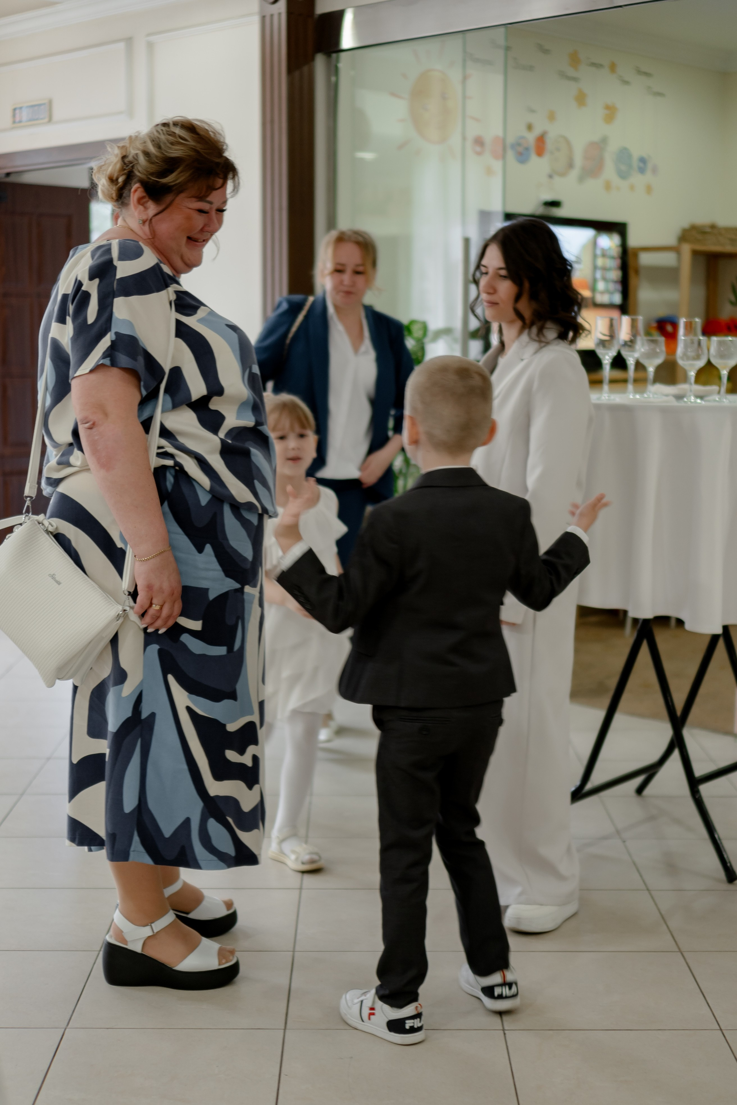 СВАДЕБНАЯ СЬЕМКА В ЗАГСЕ И БАНКЕТ. Профессиональный фотограф, Санкт-Петербург — Виктория Богомолова