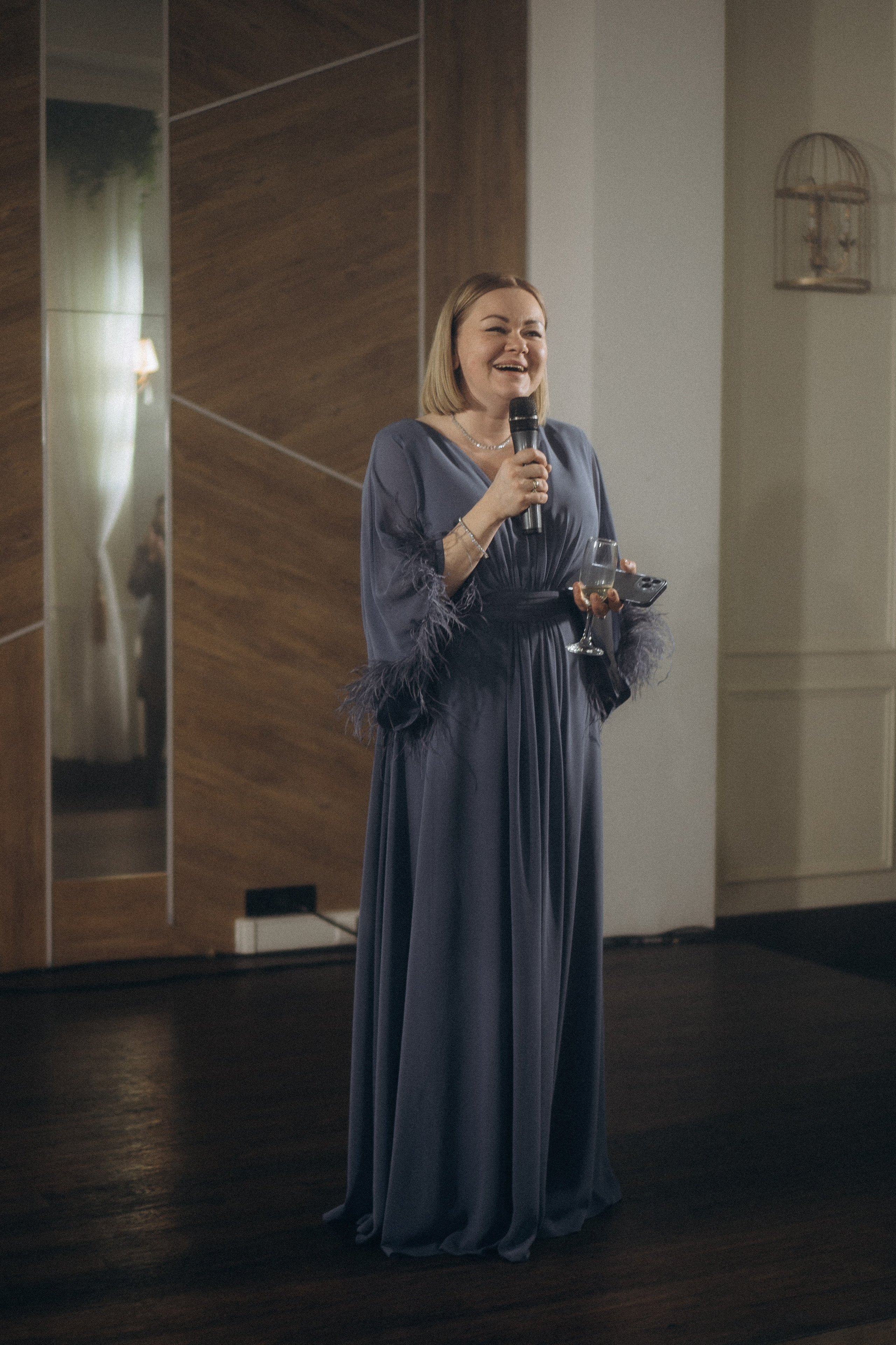 ПОЛНЫЙ СВАДЕБНЫЙ ДЕНЬ 8 ЧАСОВ. Профессиональный фотограф, Санкт-Петербург — Виктория Богомолова