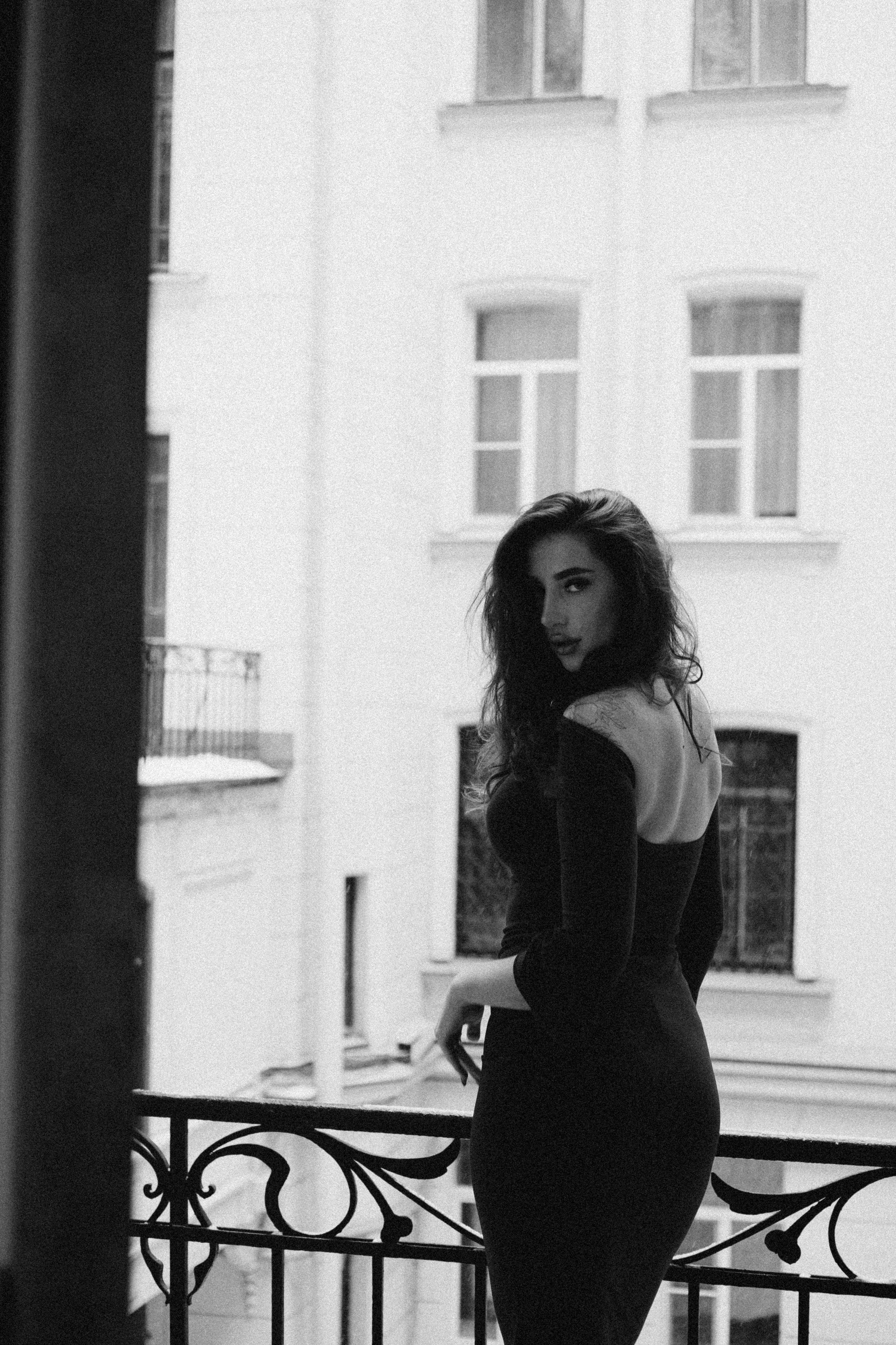 Для девушки. Профессиональный фотограф, Санкт-Петербург — Виктория Богомолова