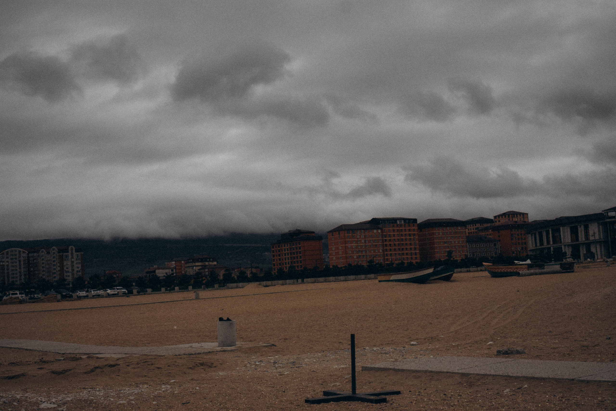 Кавказ. Профессиональный фотограф, Санкт-Петербург — Виктория Богомолова