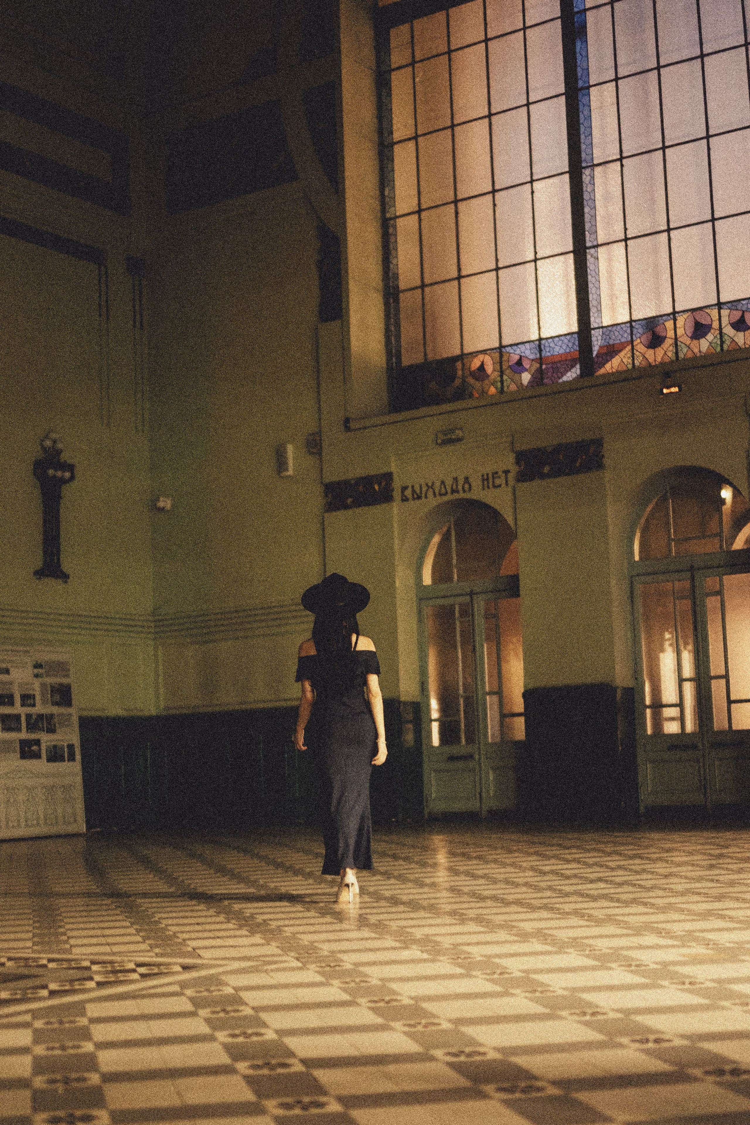 ПРОГУЛКА НА ПАМЯТЬ О САНКТ-ПЕТЕРБУРГЕ. Профессиональный фотограф, Санкт-Петербург — Виктория Богомолова