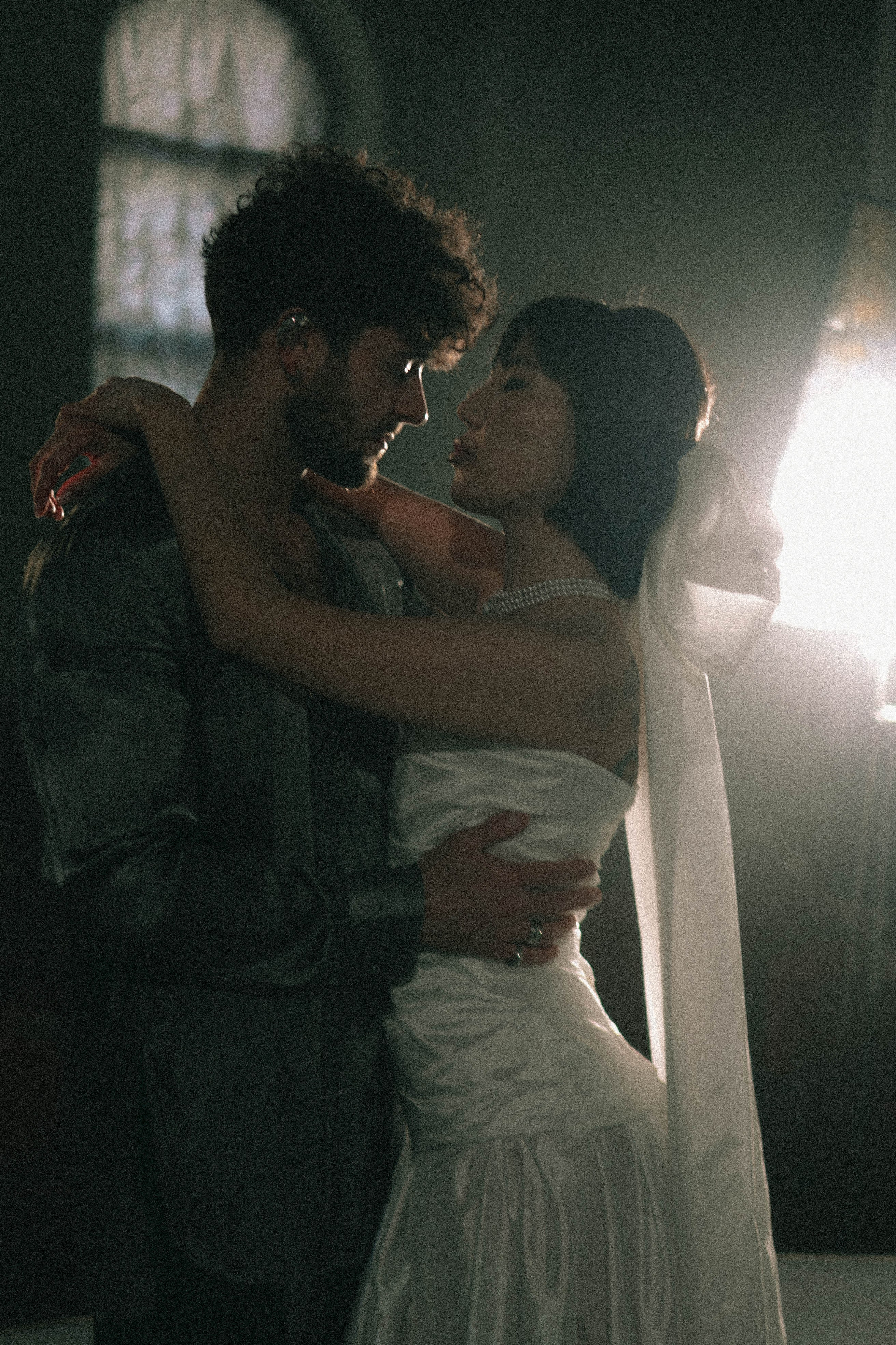 СВАБЕДНАЯ ФОТСЕССИИЯ В ОДНОМ ИЗ ЗАЛОВ НИКОЛАЕВСКОГО ДВОРЦА. Профессиональный фотограф, Санкт-Петербург — Виктория Богомолова