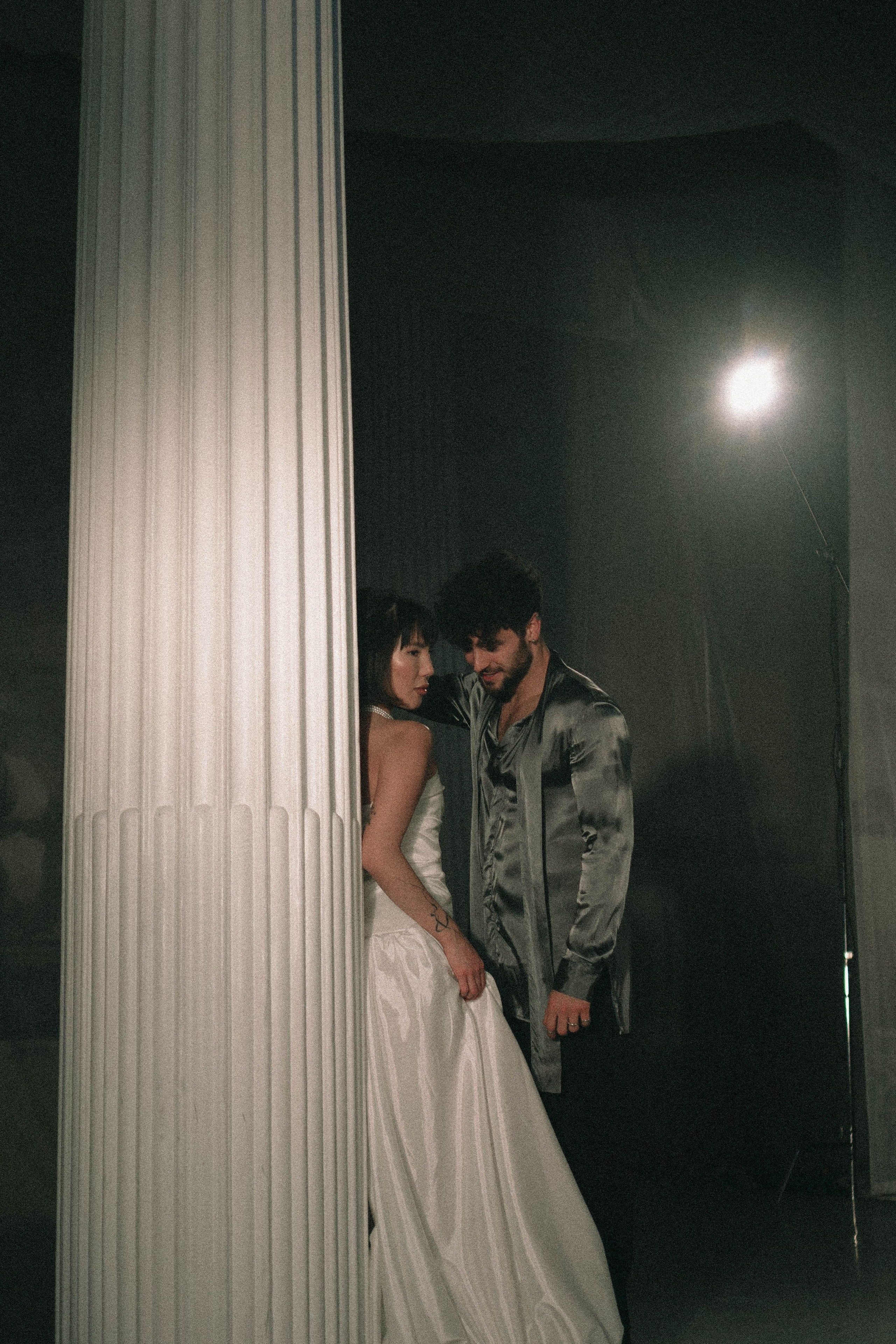 СВАБЕДНАЯ ФОТСЕССИИЯ В ОДНОМ ИЗ ЗАЛОВ НИКОЛАЕВСКОГО ДВОРЦА. Профессиональный фотограф, Санкт-Петербург — Виктория Богомолова