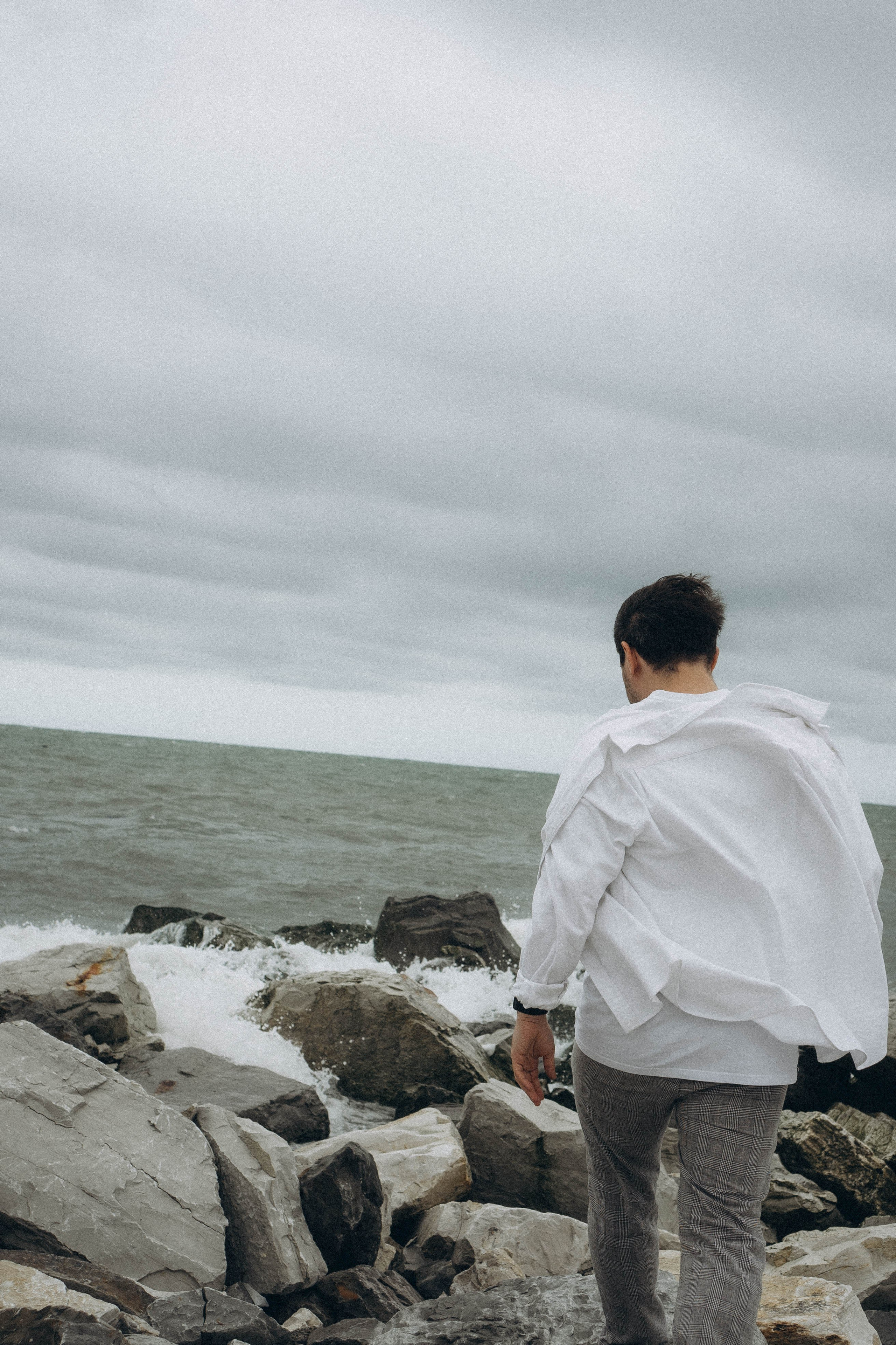 Каспий. Профессиональный фотограф, Санкт-Петербург — Виктория Богомолова