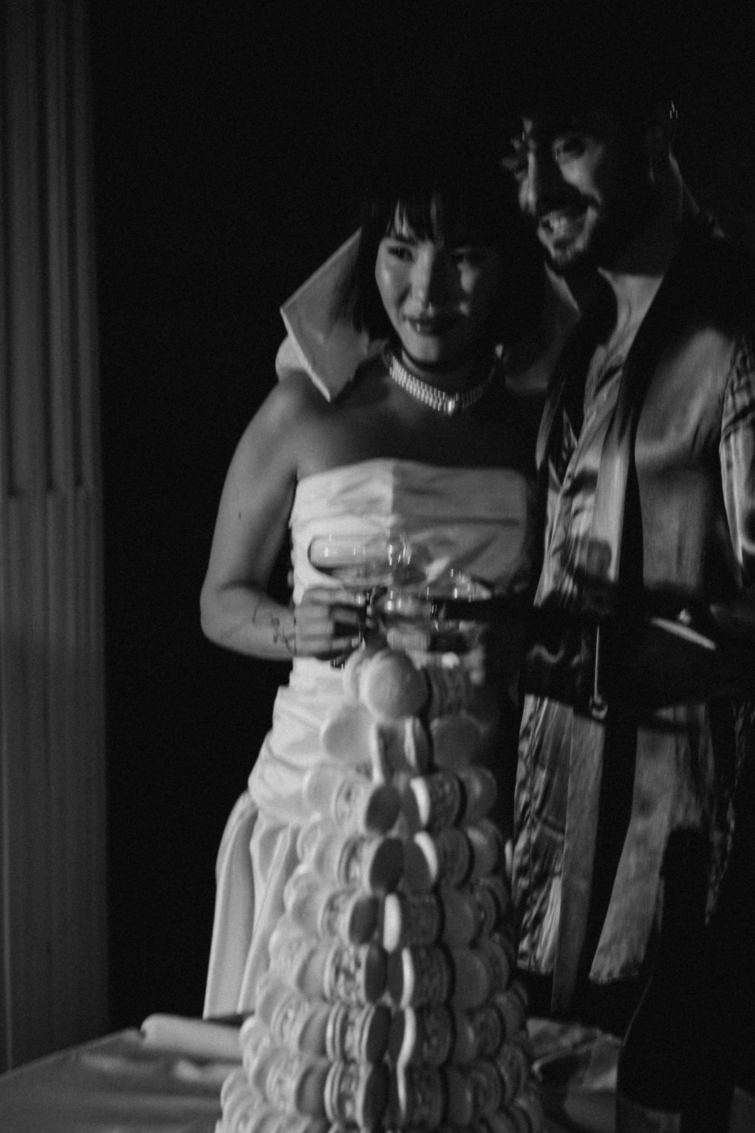 СВАБЕДНАЯ ФОТСЕССИИЯ В ОДНОМ ИЗ ЗАЛОВ НИКОЛАЕВСКОГО ДВОРЦА. Профессиональный фотограф, Санкт-Петербург — Виктория Богомолова