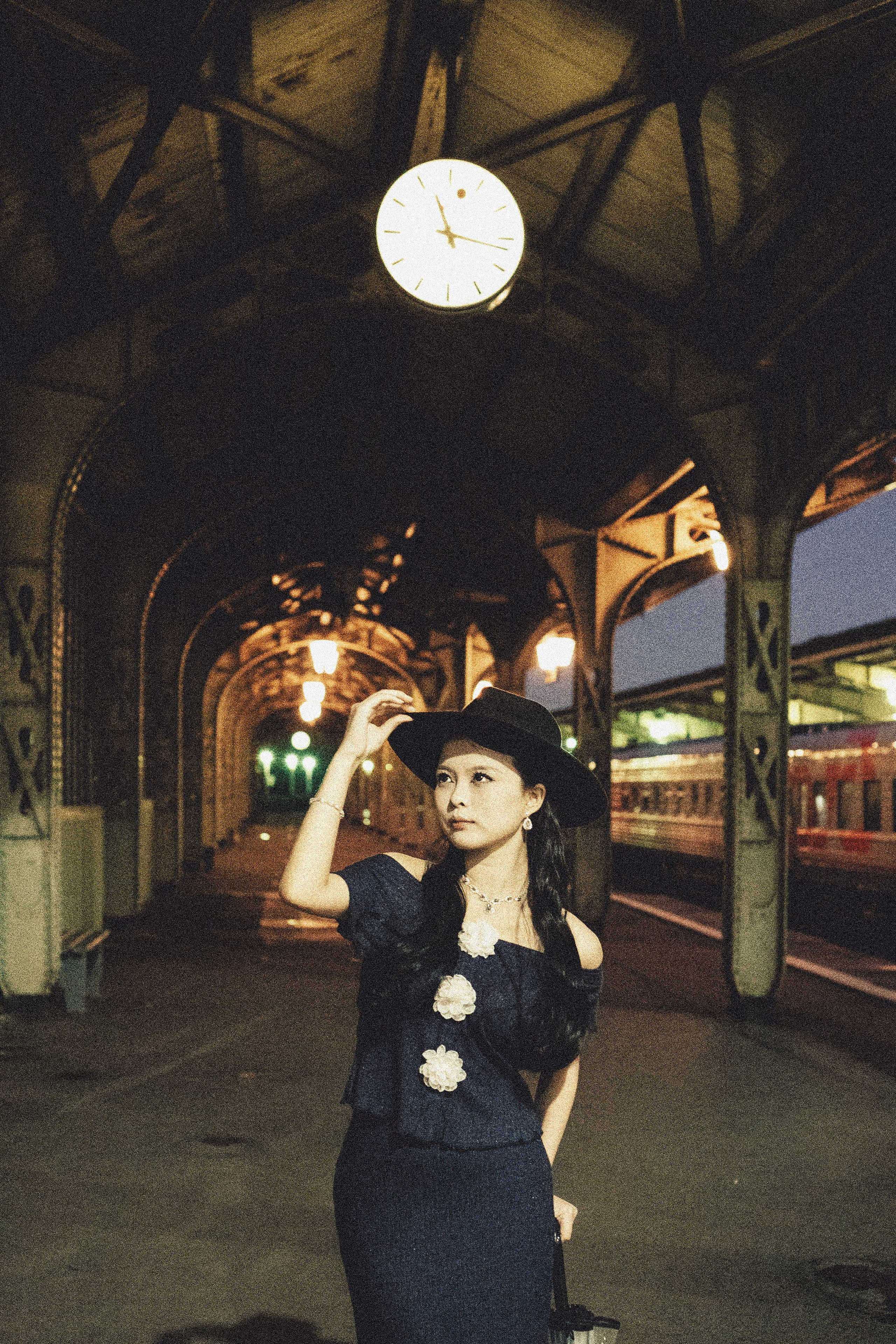 НА ПАМЯТЬ О ПИТЕРЕ. Профессиональный фотограф, Санкт-Петербург — Виктория Богомолова